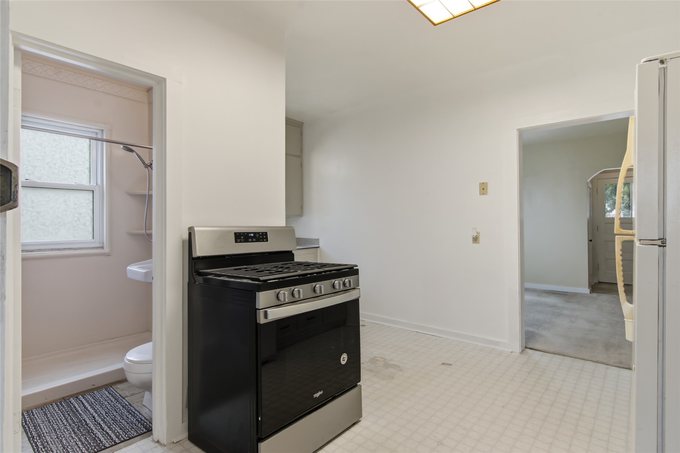 34 Cliff Street 1 Property Photo 16