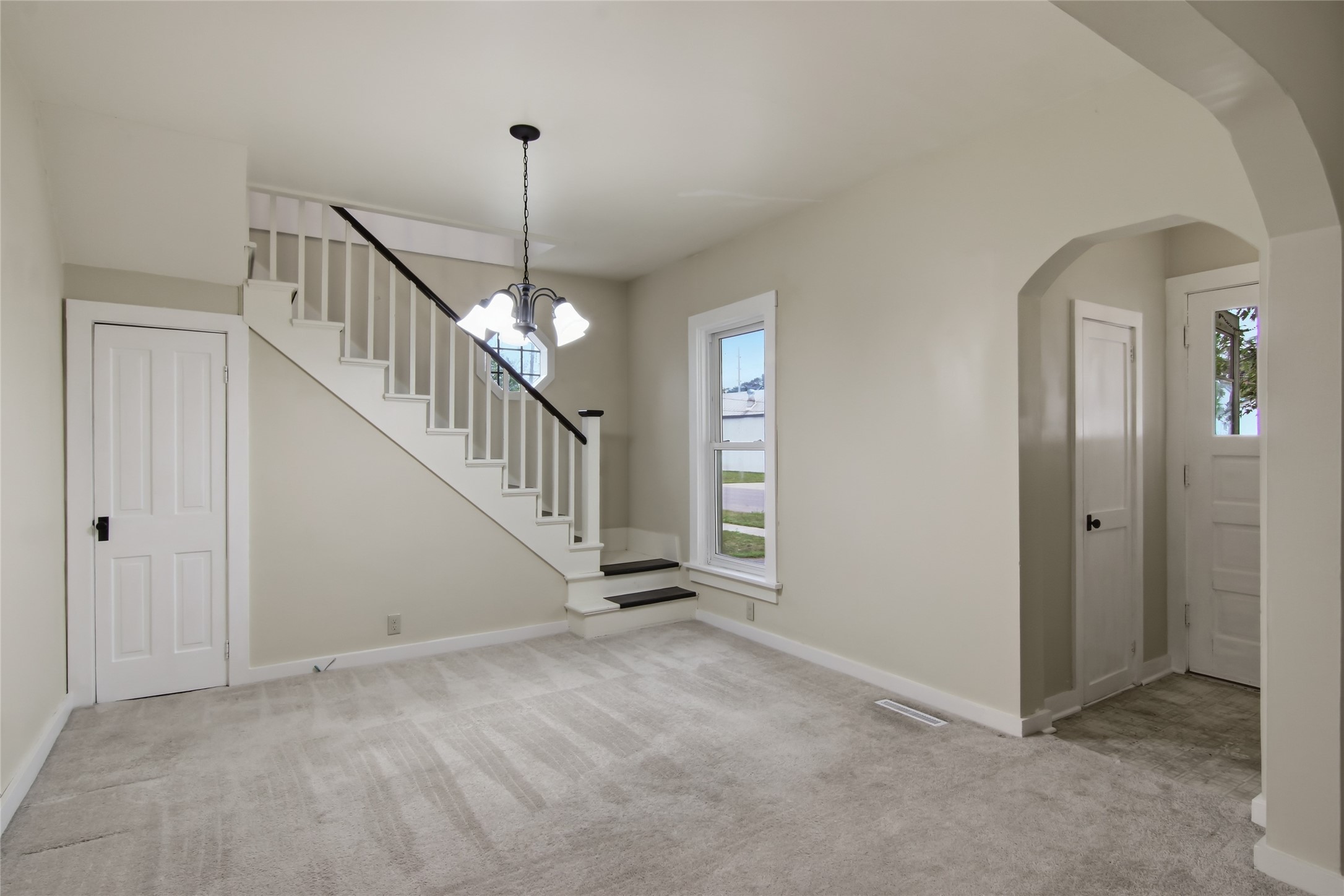 34 Cliff Street 1 Property Photo 18