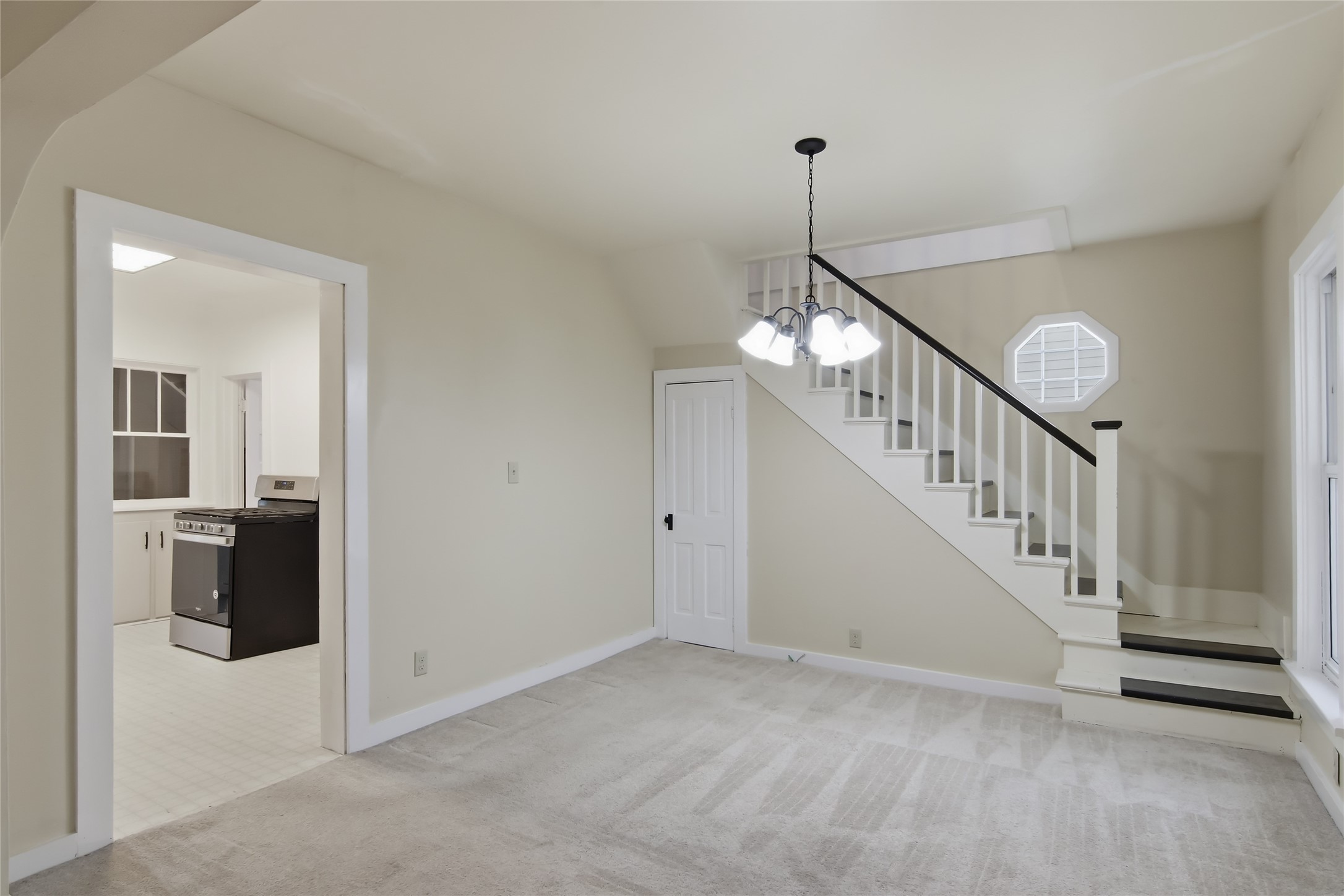 34 Cliff Street 1 Property Photo 19