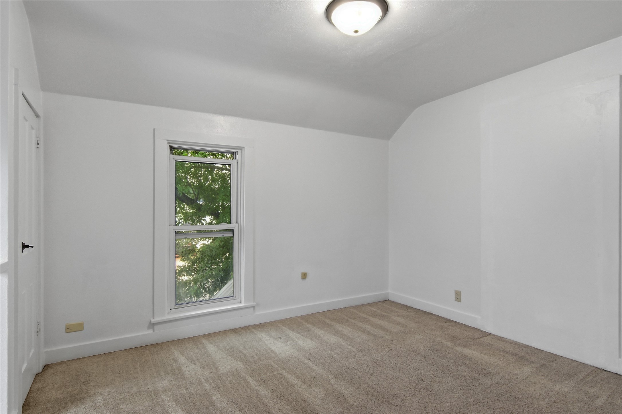 34 Cliff Street 1 Property Photo 21