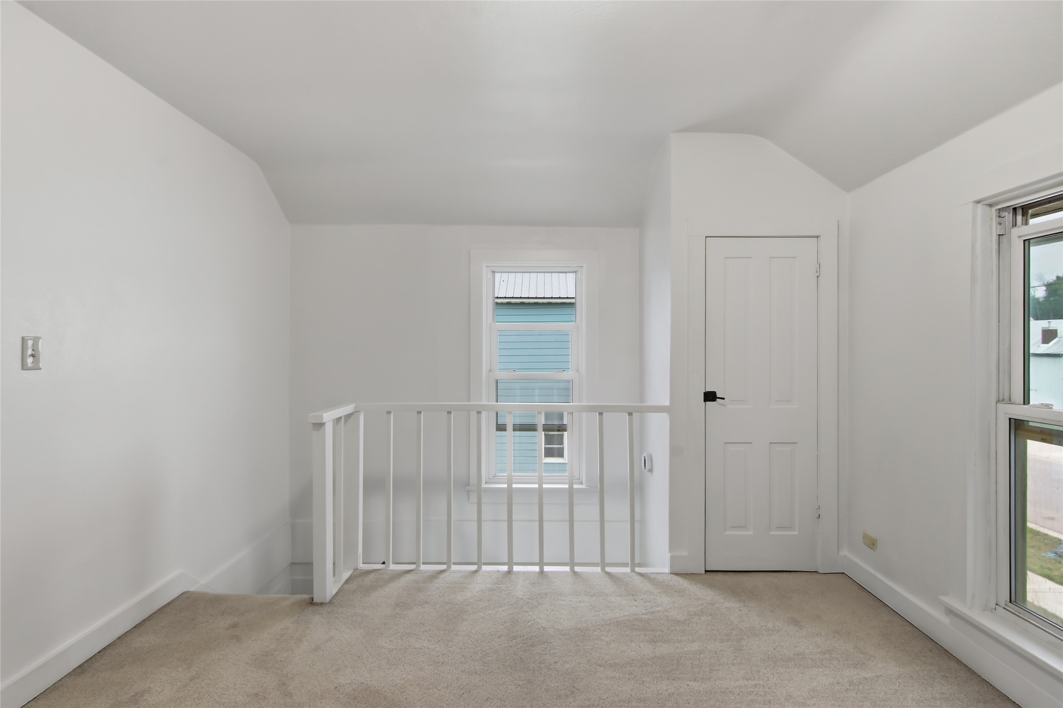 34 Cliff Street 1 Property Photo 22