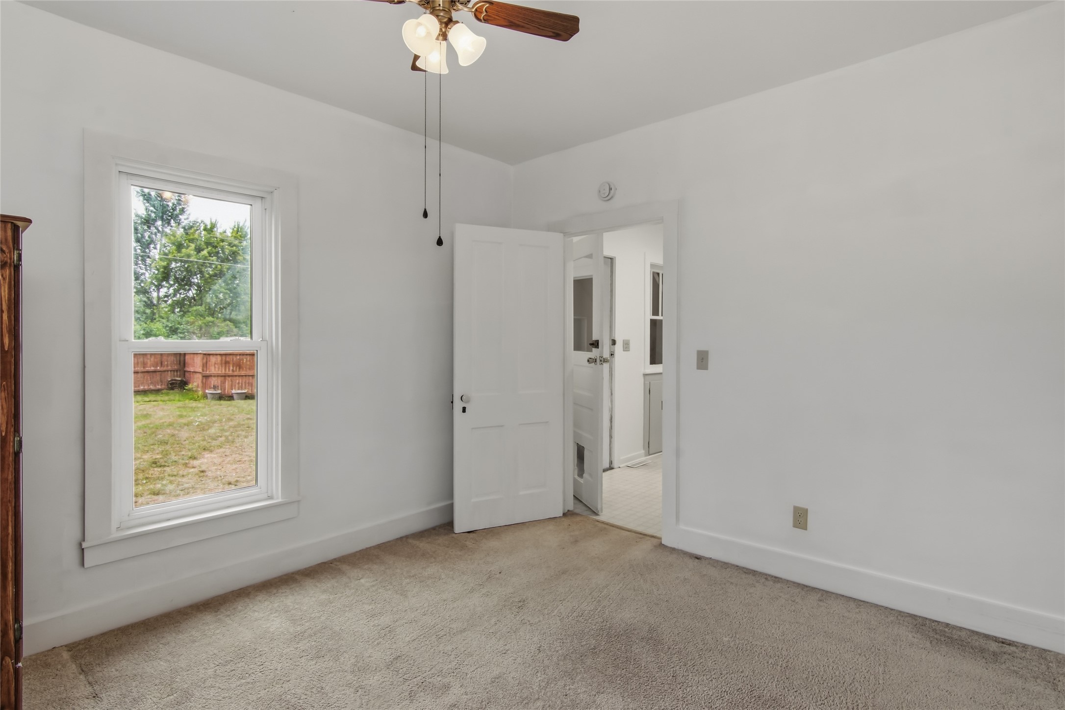 34 Cliff Street 1 Property Photo 23