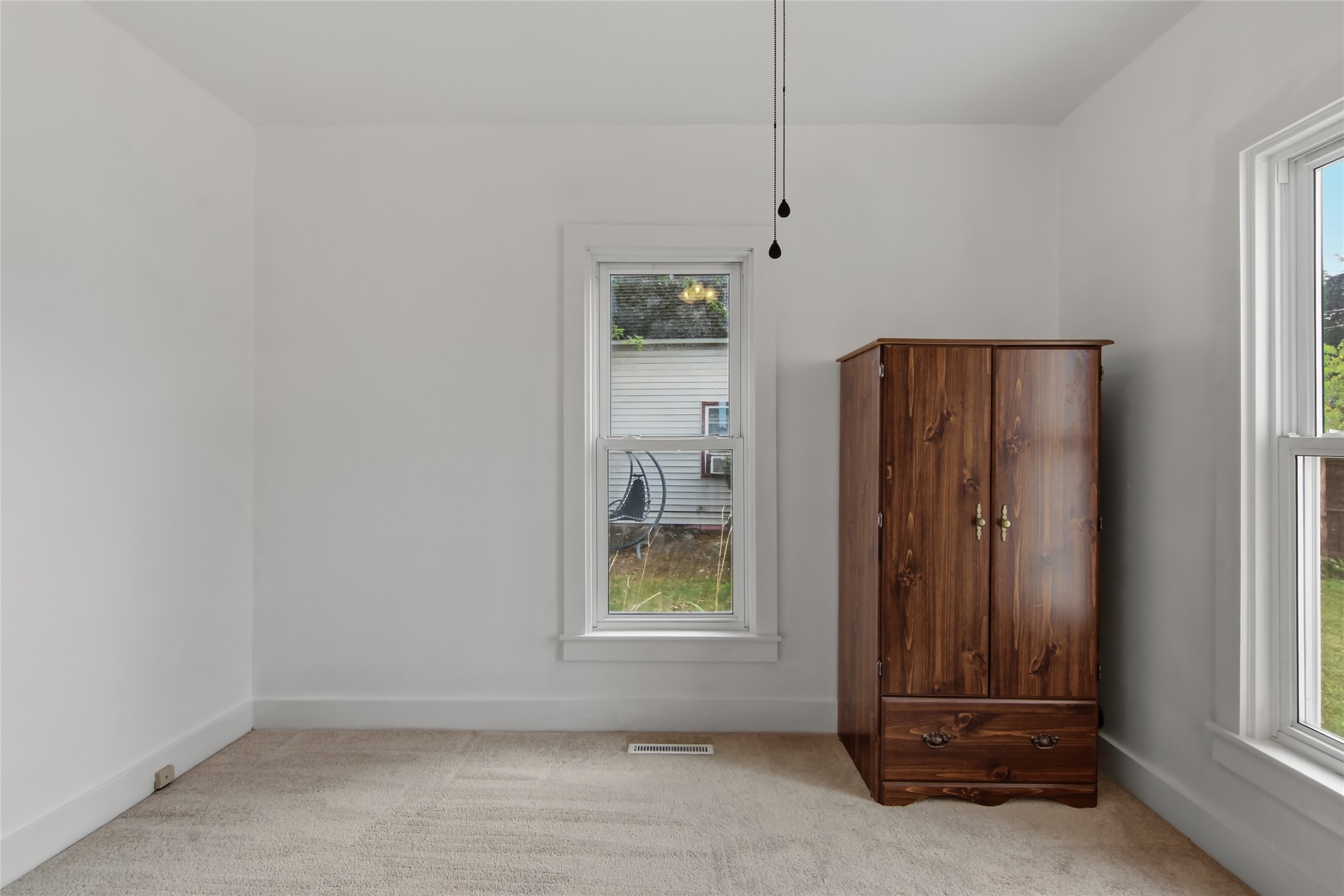 34 Cliff Street 1 Property Photo 24