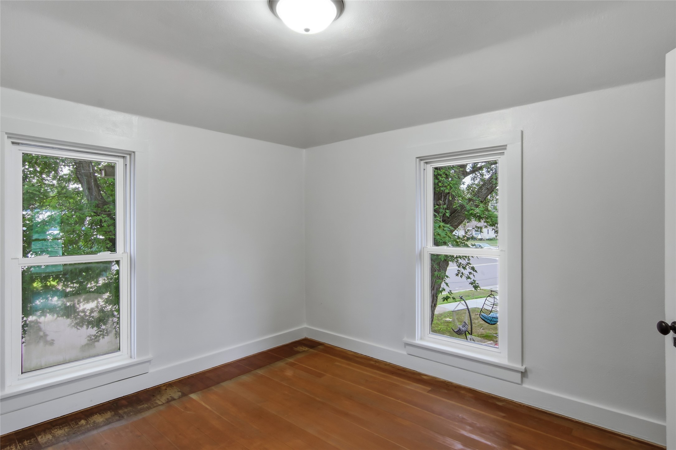 34 Cliff Street 1 Property Photo 27