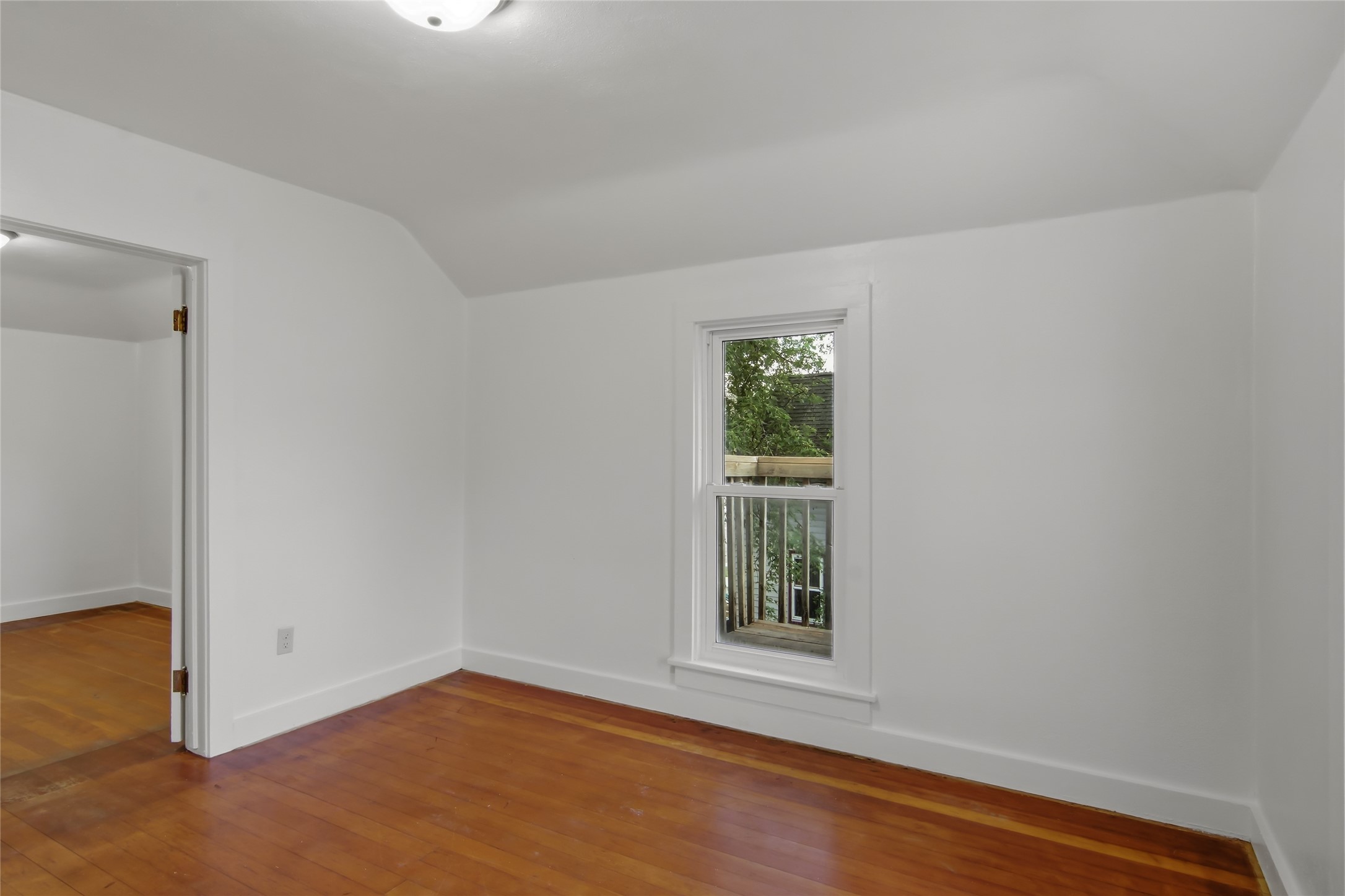 34 Cliff Street 1 Property Photo 29