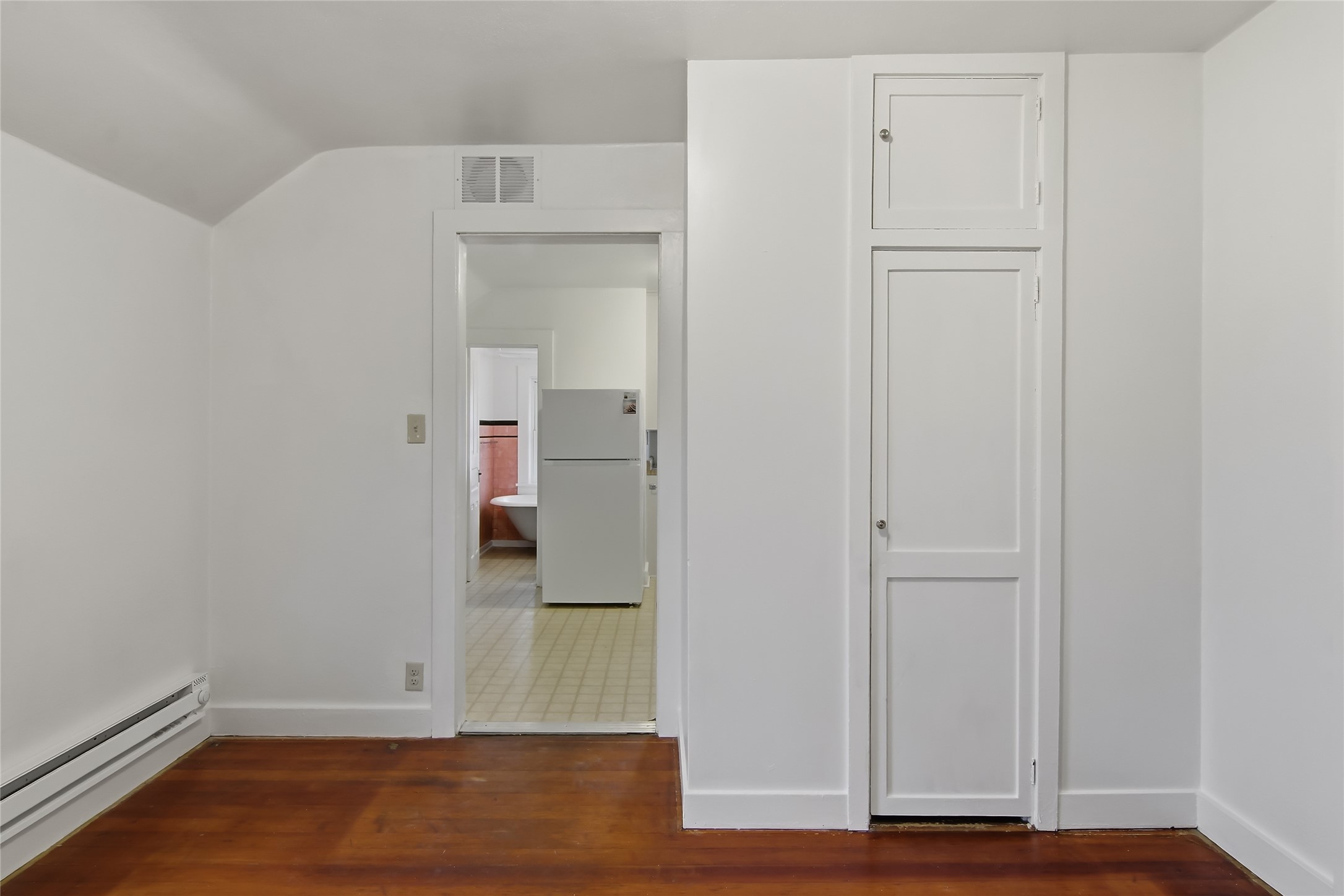 34 Cliff Street 1 Property Photo 30