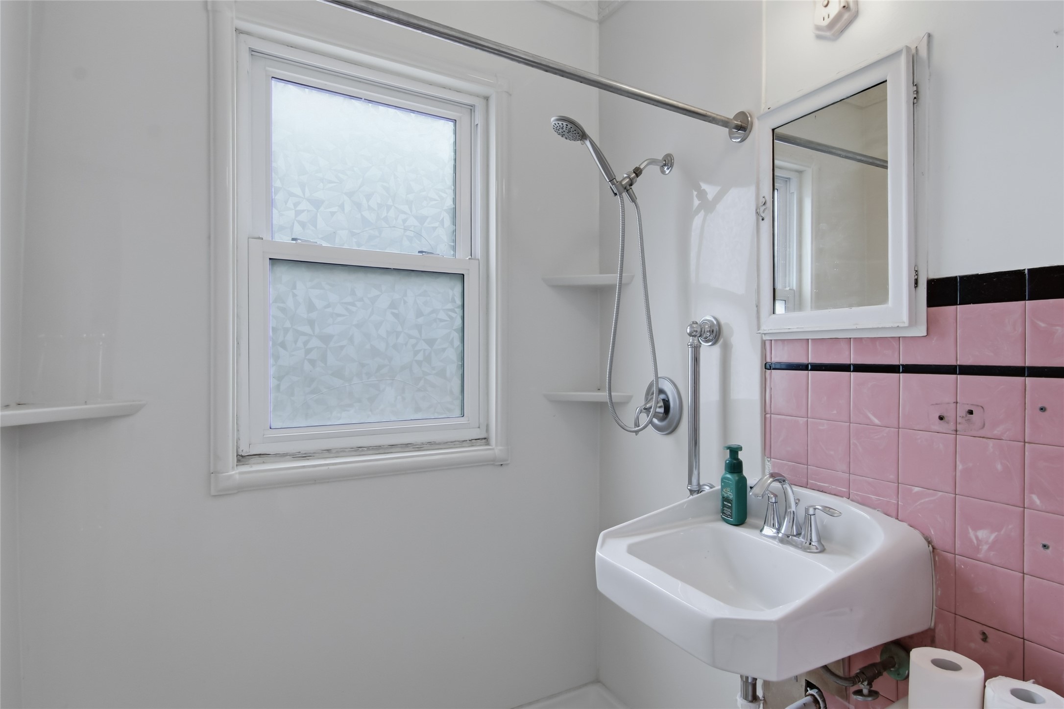 34 Cliff Street 1 Property Photo 31
