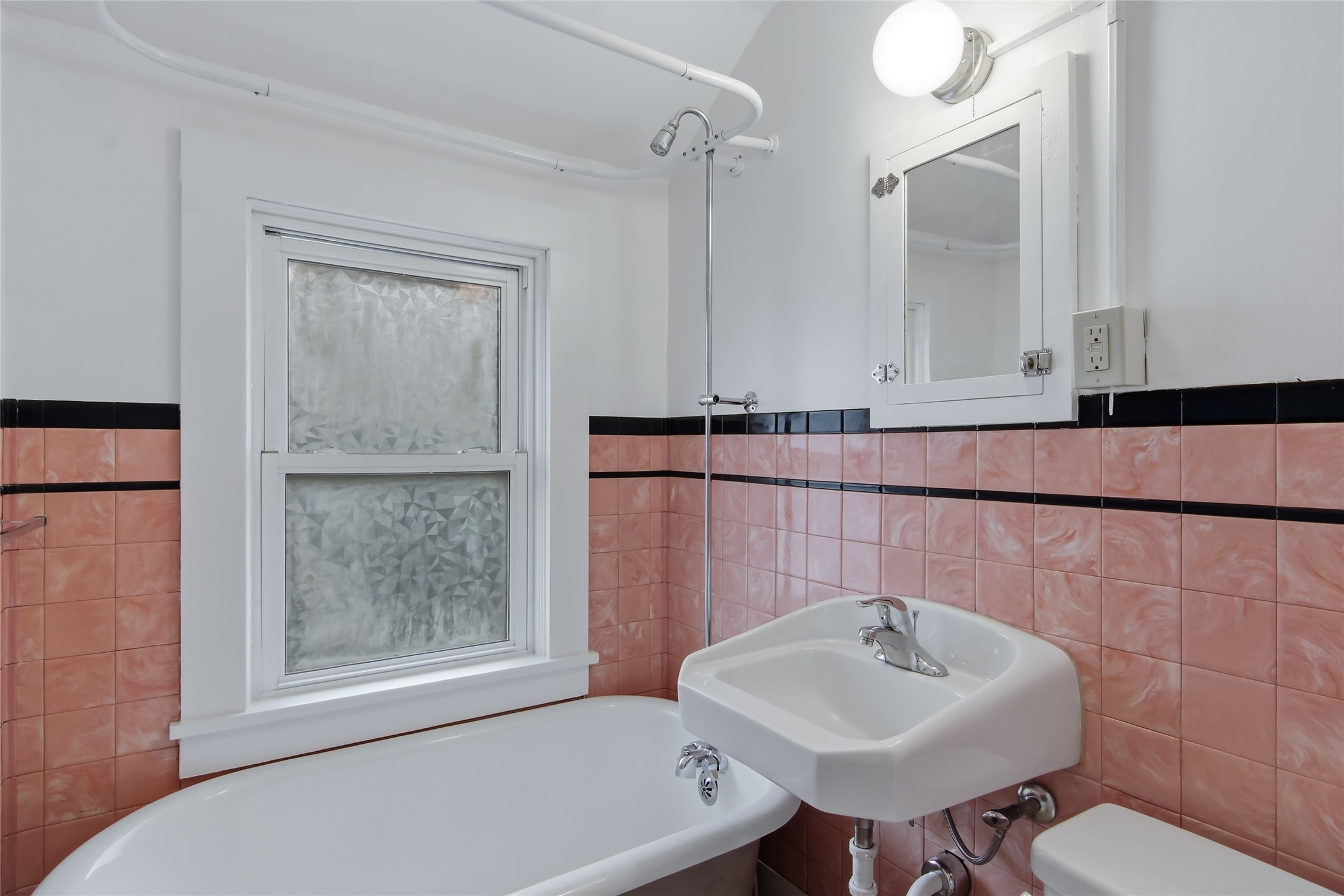 34 Cliff Street 1 Property Photo 32