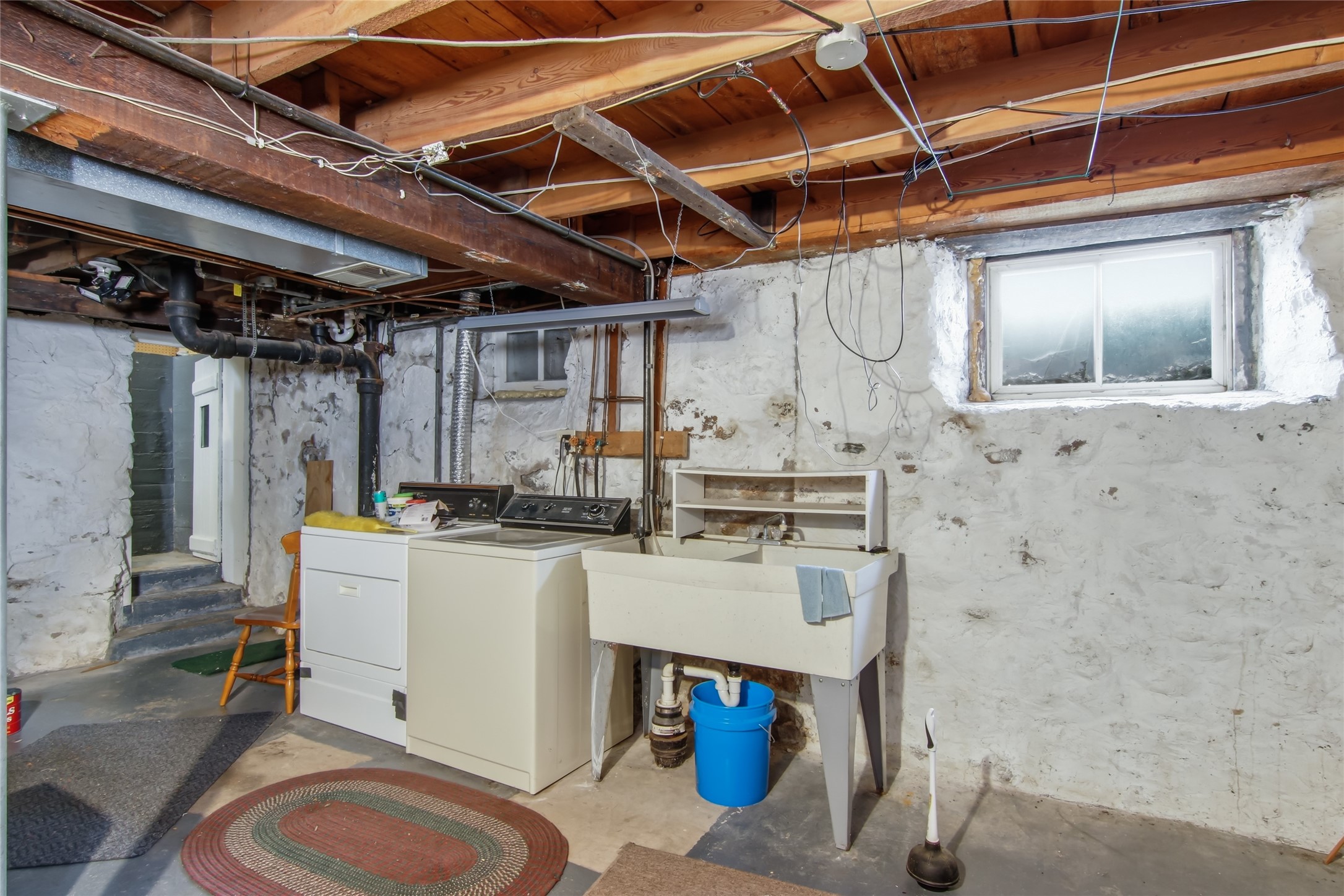 34 Cliff Street 1 Property Photo 34