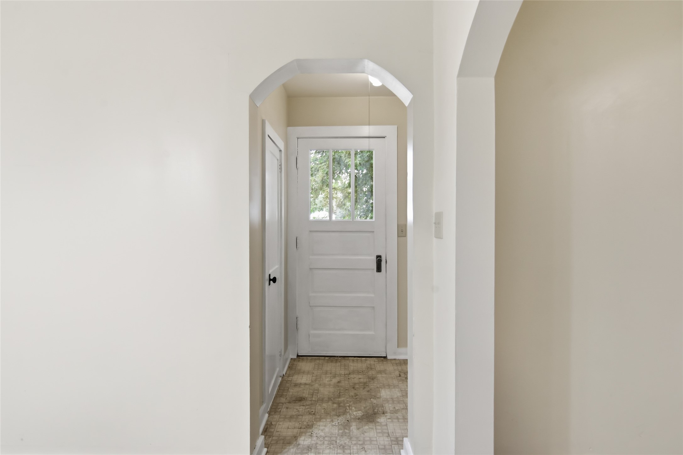 34 Cliff Street 1 Property Photo 35