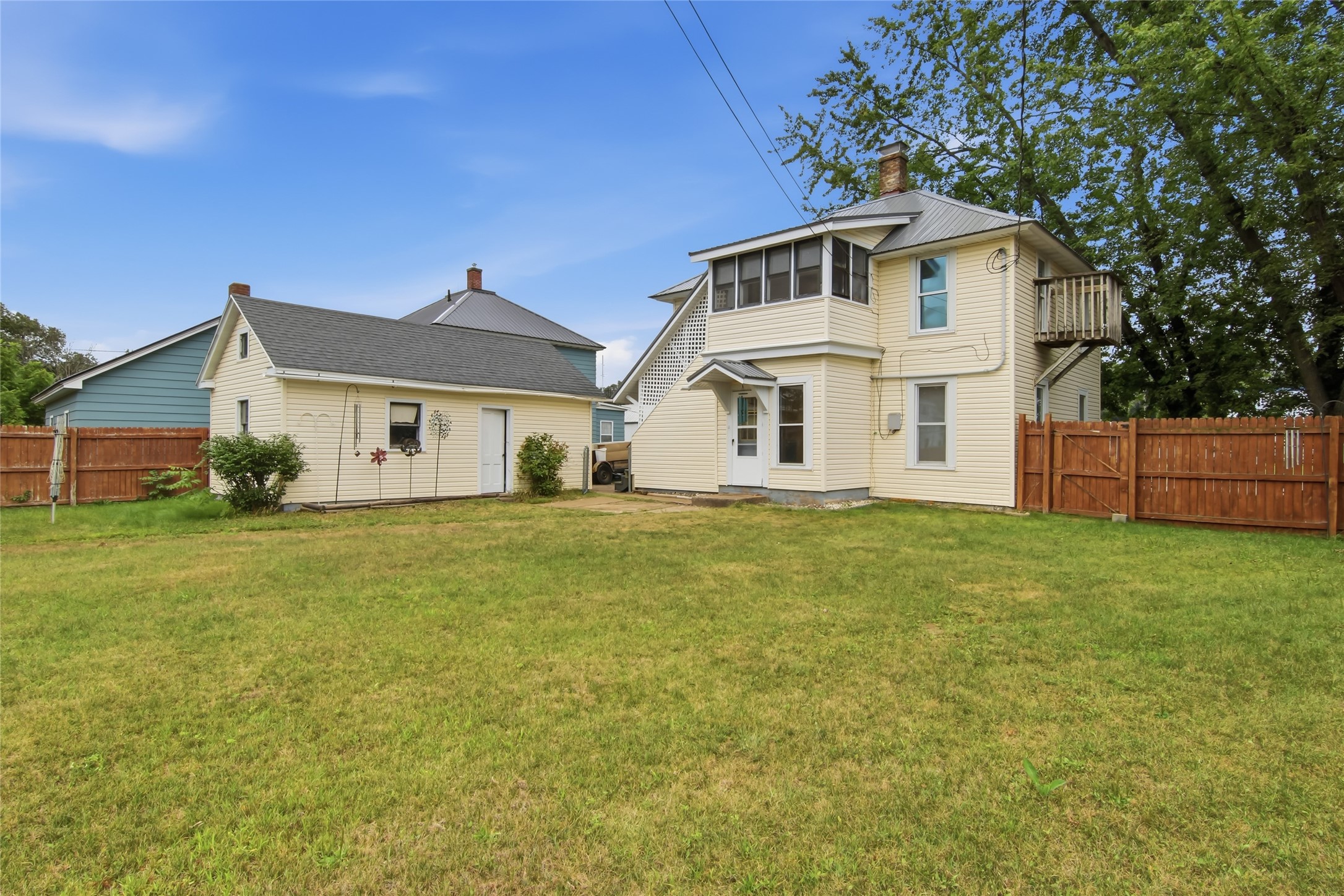 34 Cliff Street 1 Property Photo 37