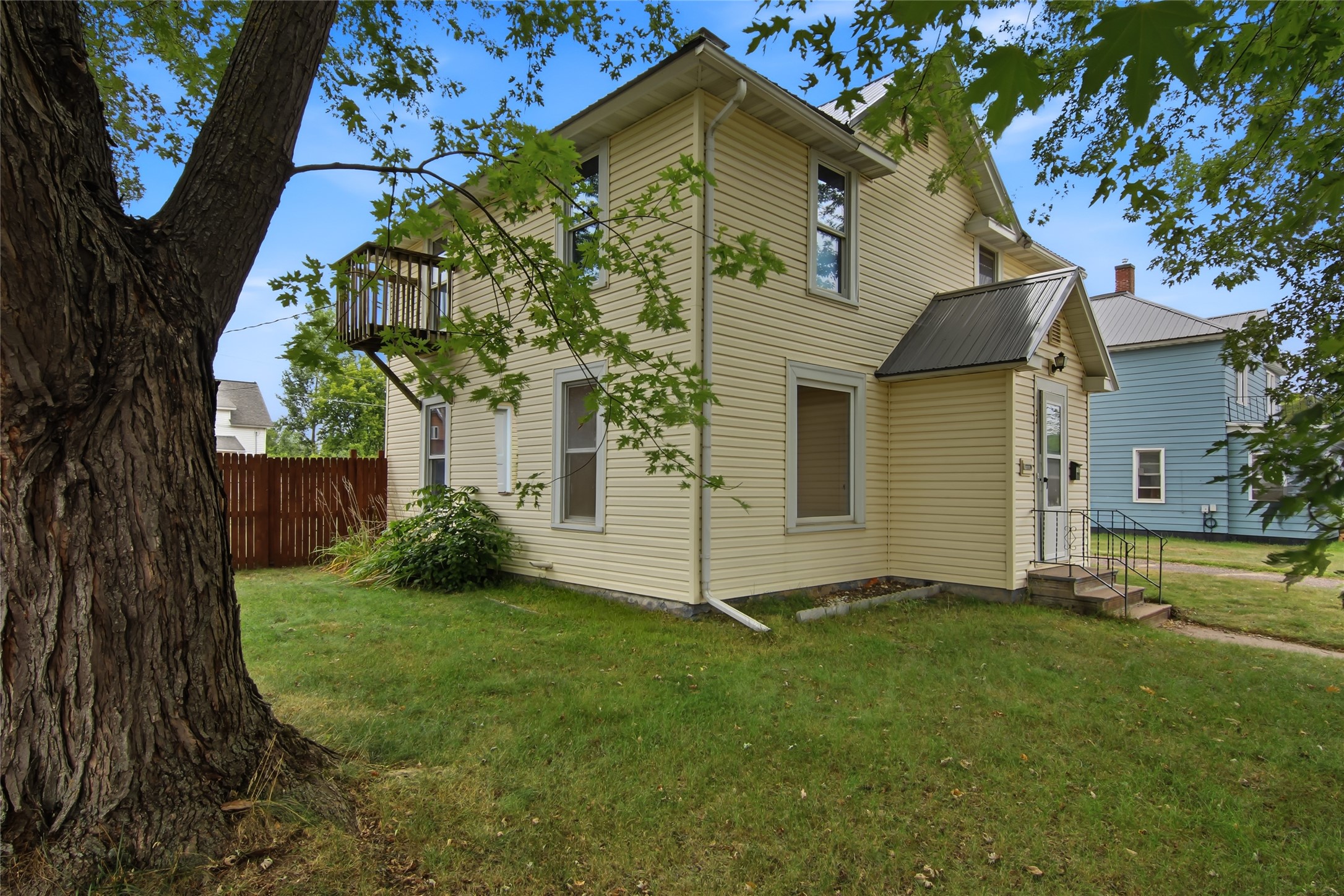 34 Cliff Street 1 Property Photo 45