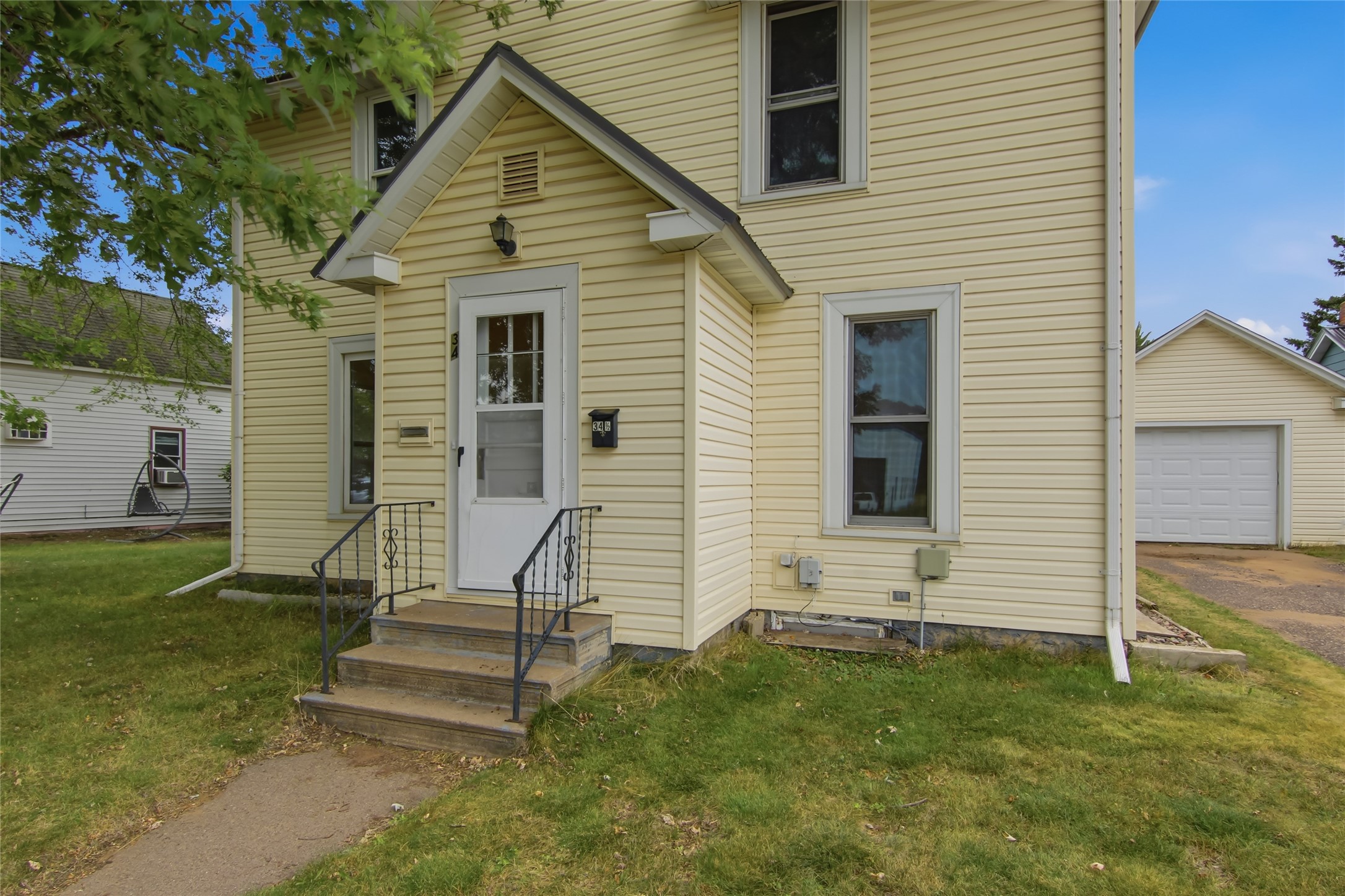 34 Cliff Street 1 Property Photo 46