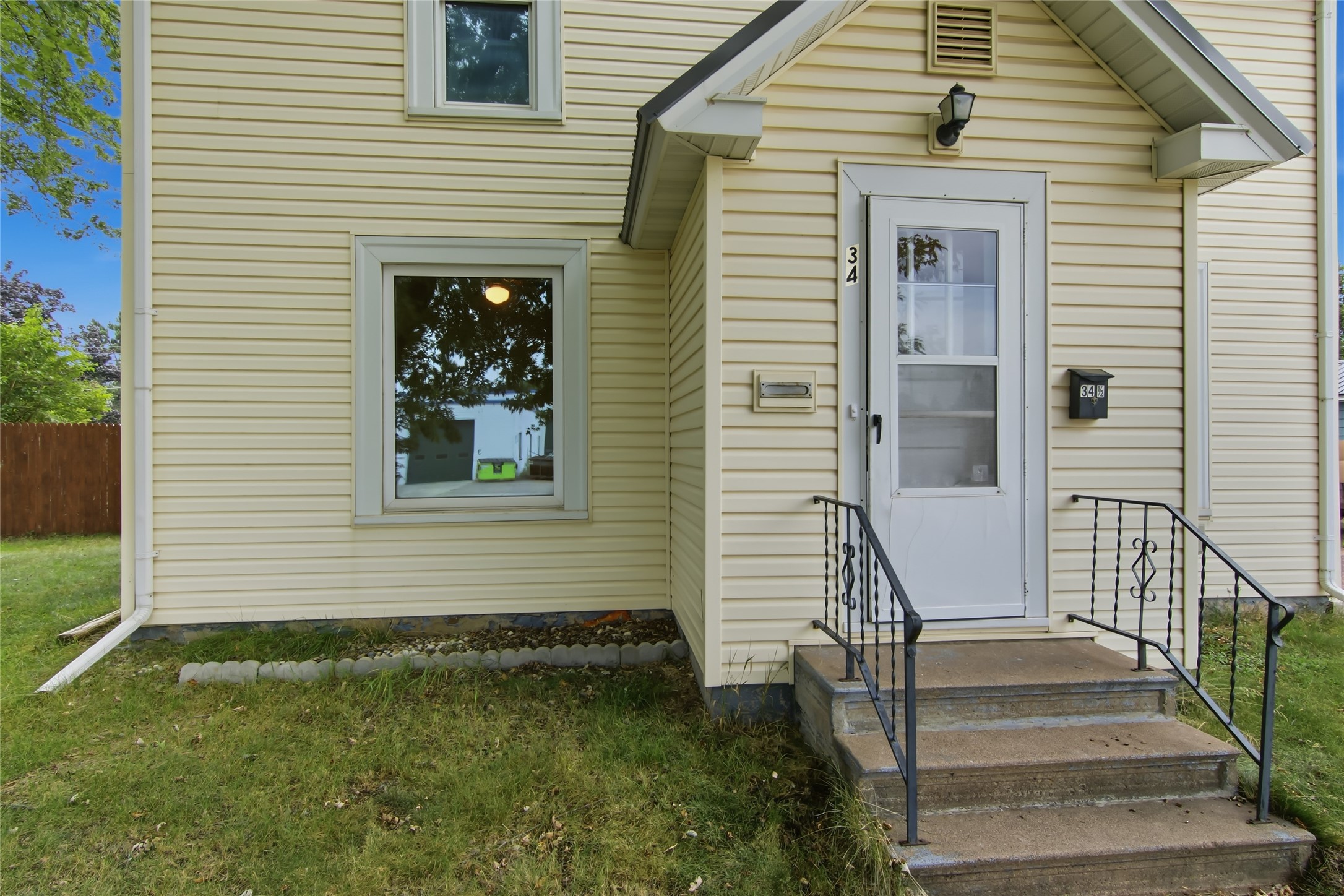 34 Cliff Street 1 Property Photo 47