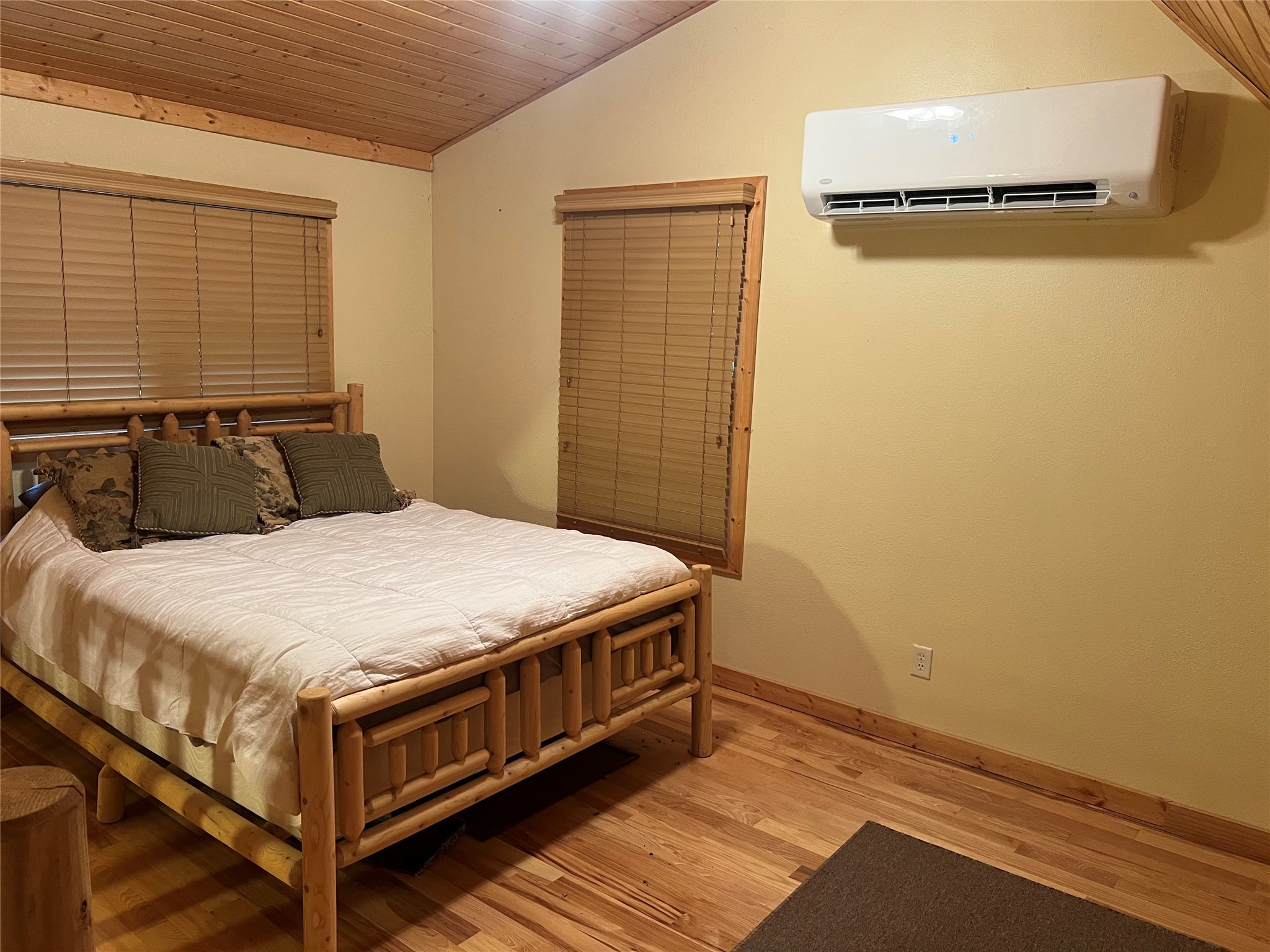 3801 Gaslyn Road Property Photo 6