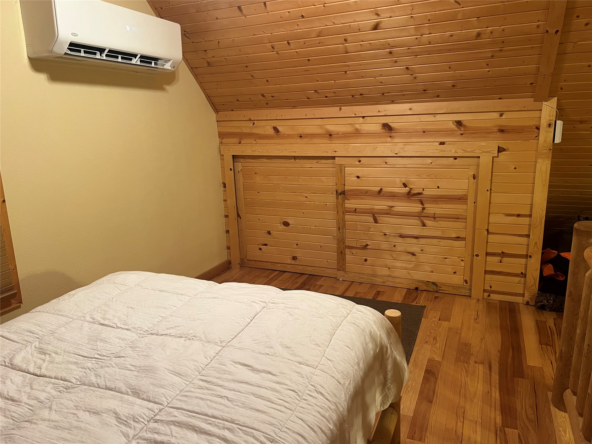 3801 Gaslyn Road Property Photo 8