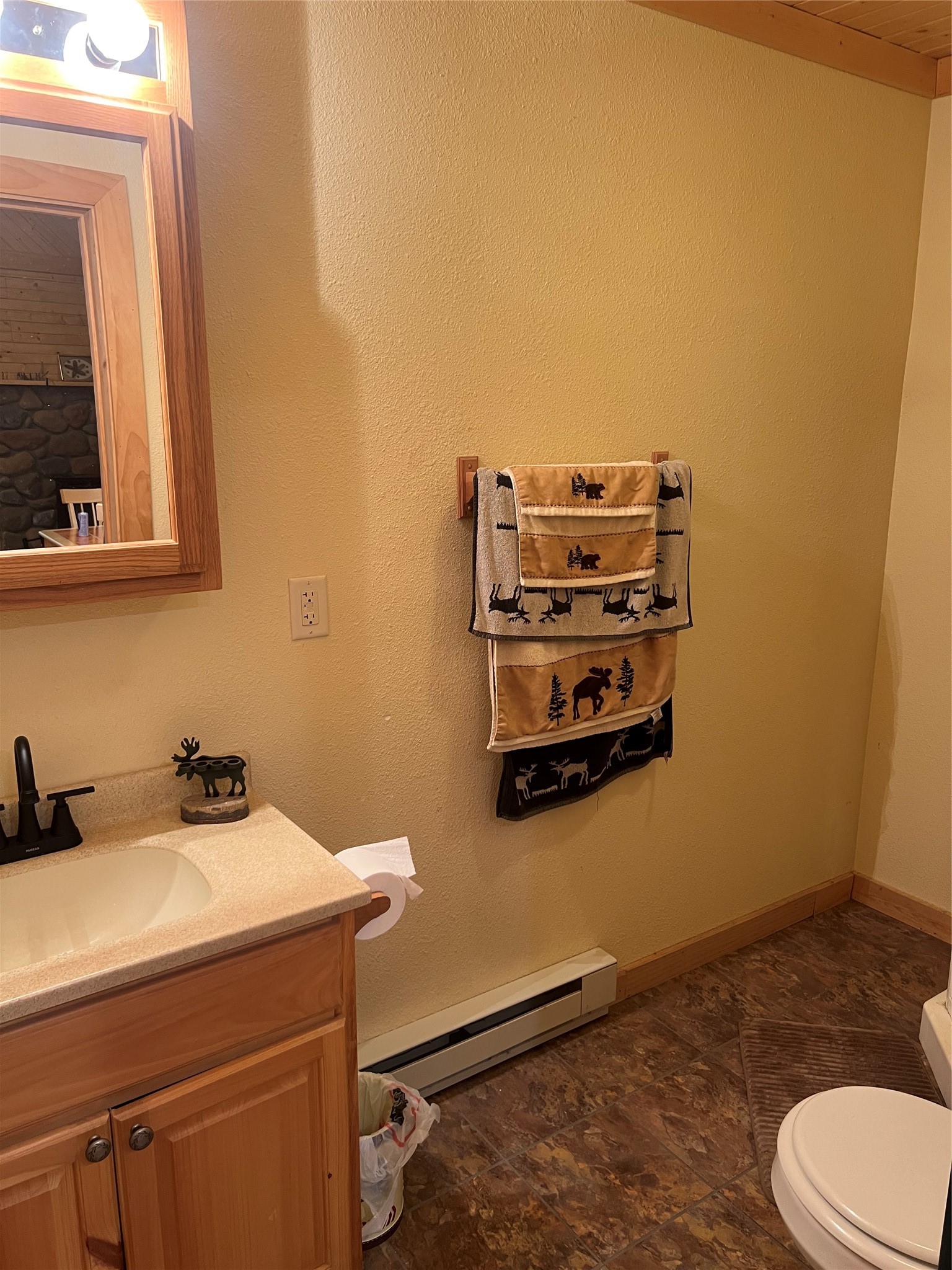 3801 Gaslyn Road Property Photo 10
