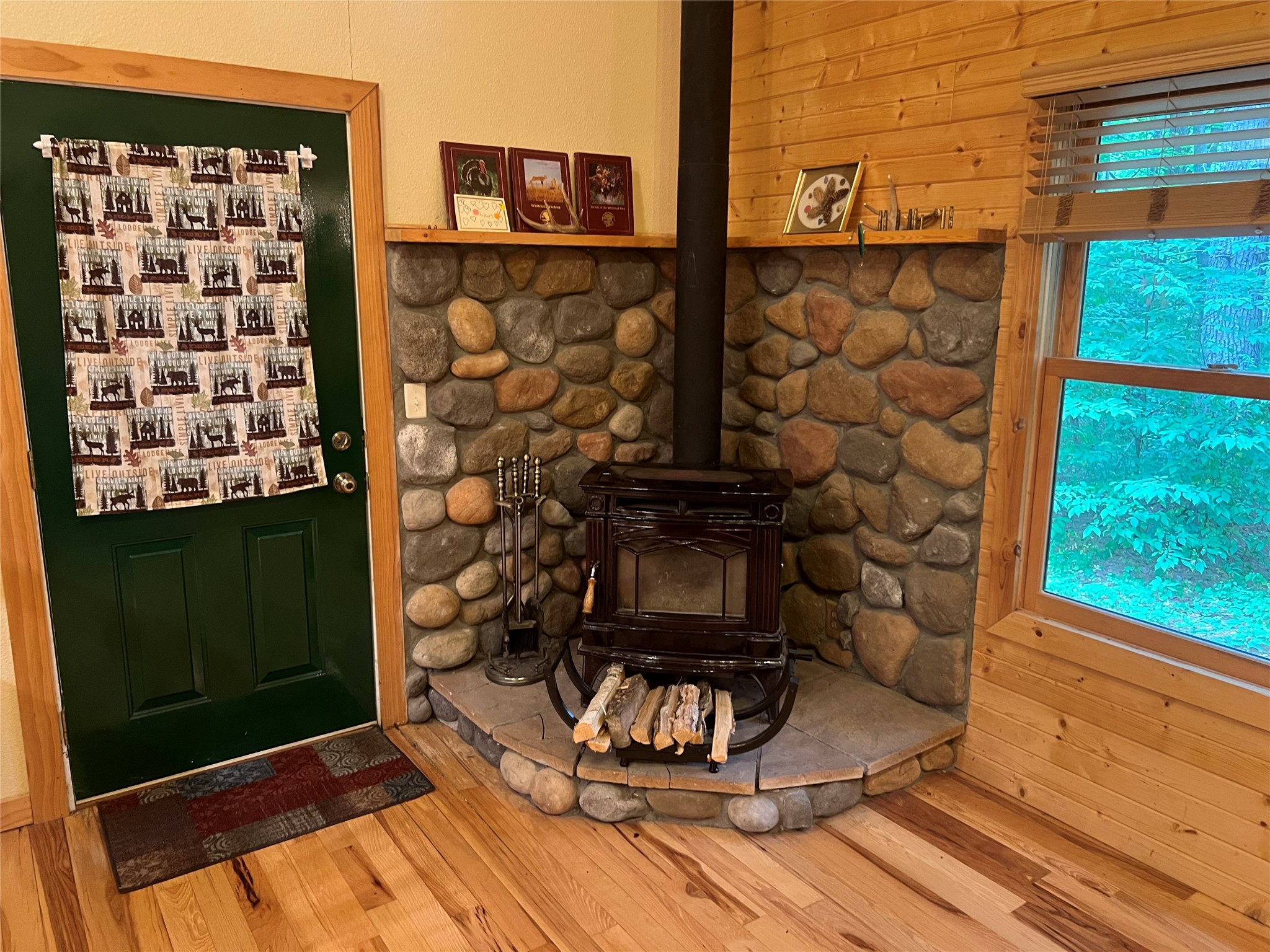 3801 Gaslyn Road Property Photo 13