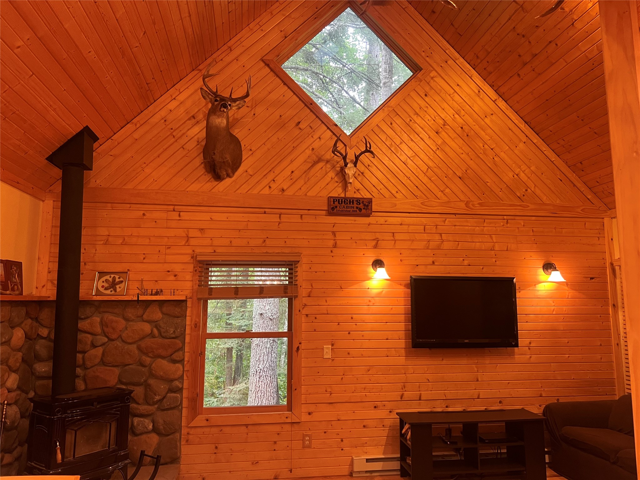 3801 Gaslyn Road Property Photo 15