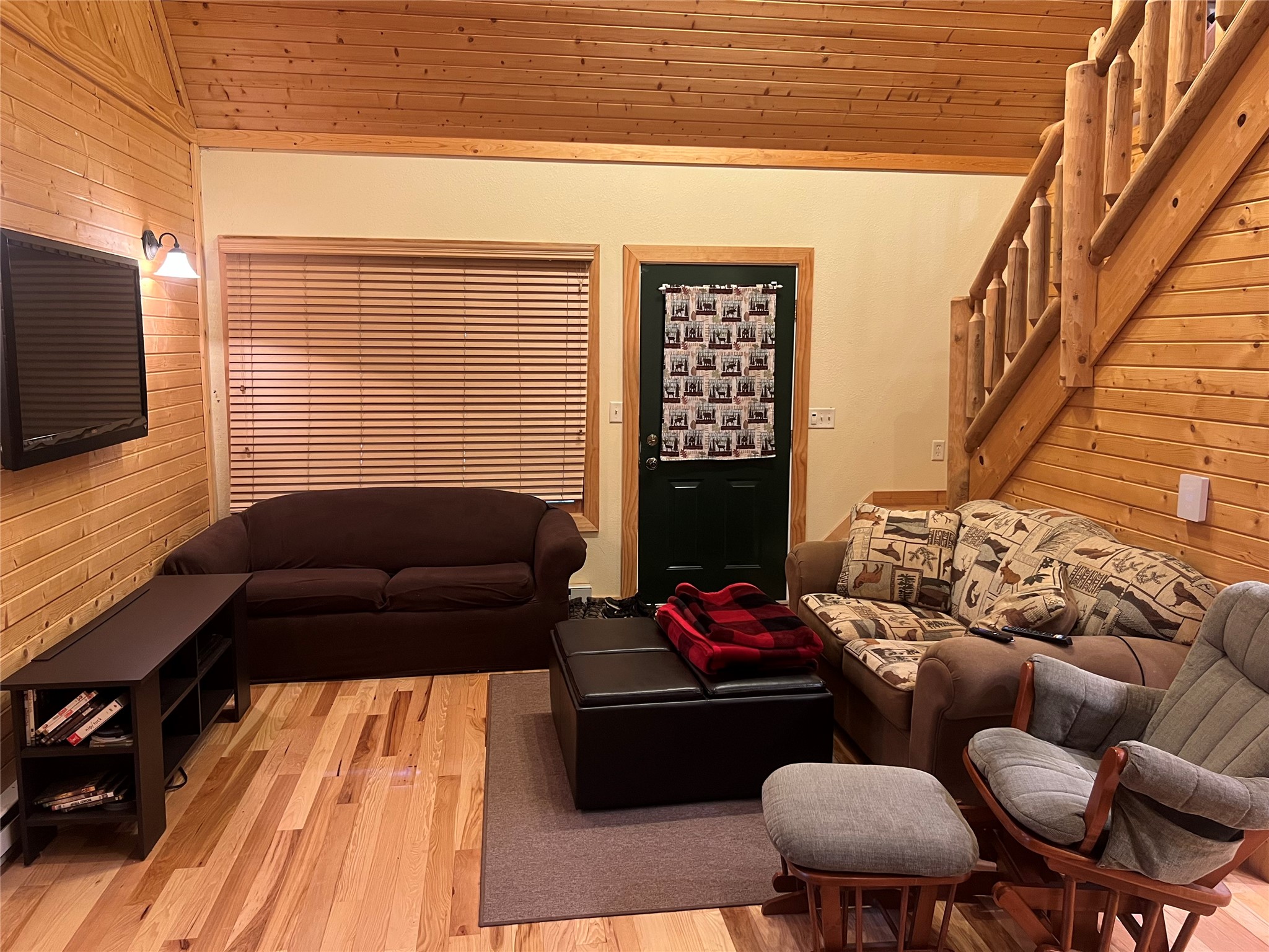 3801 Gaslyn Road Property Photo 18