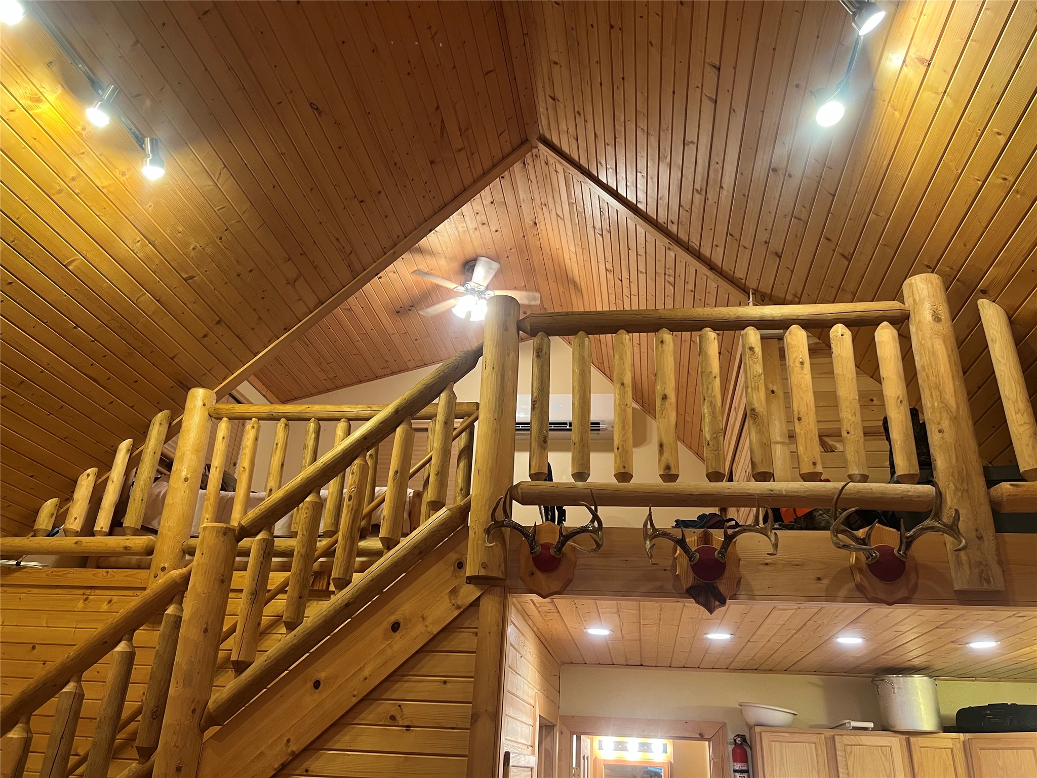 3801 Gaslyn Road Property Photo 19