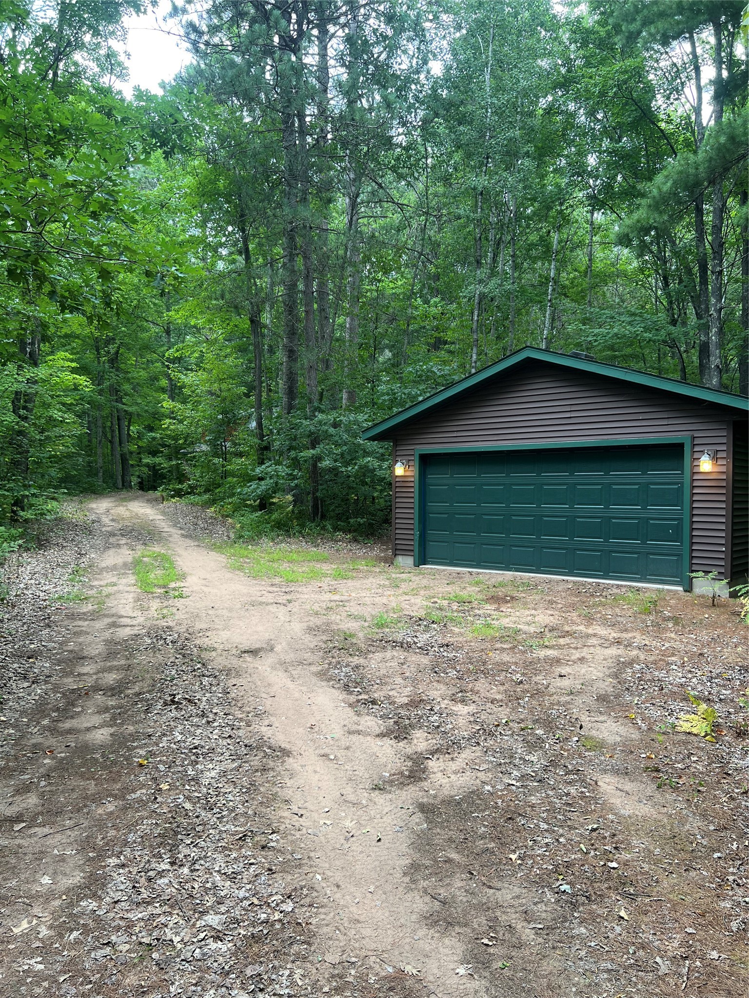 3801 Gaslyn Road Property Photo 20