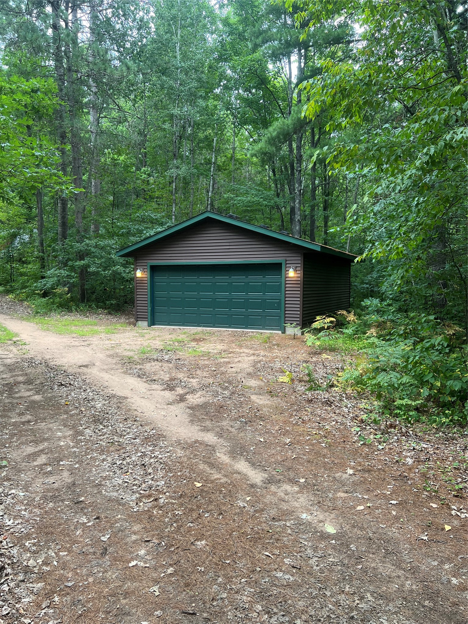 3801 Gaslyn Road Property Photo 21