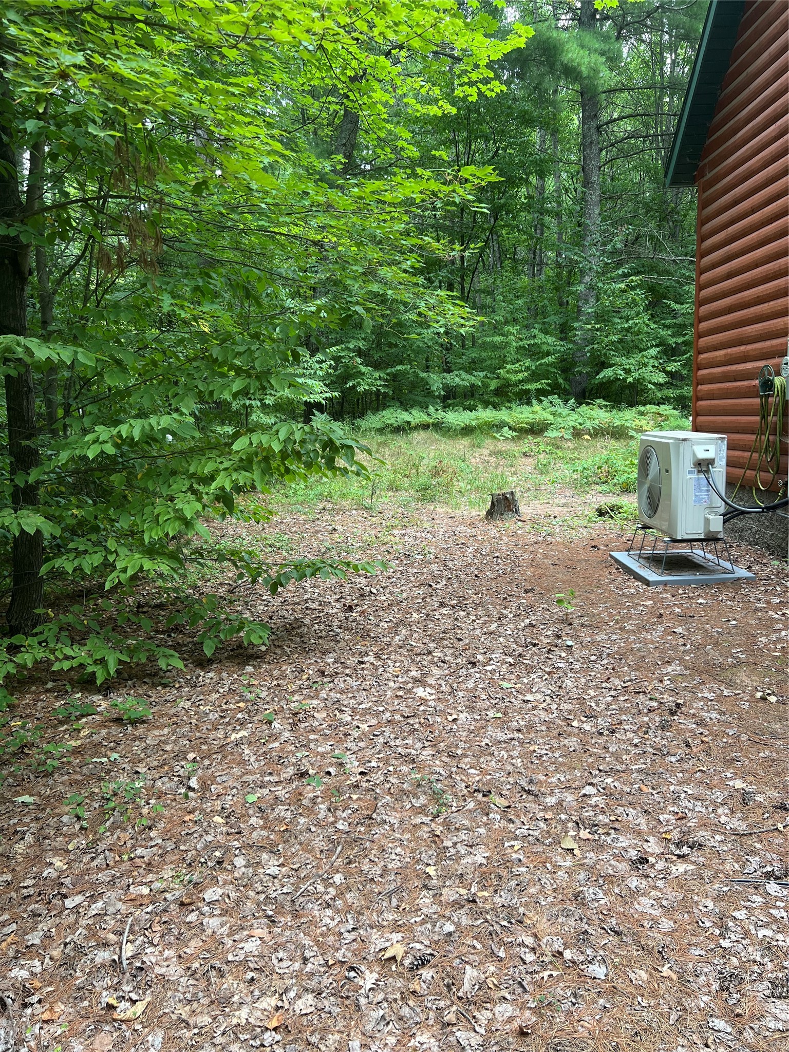 3801 Gaslyn Road Property Photo 25