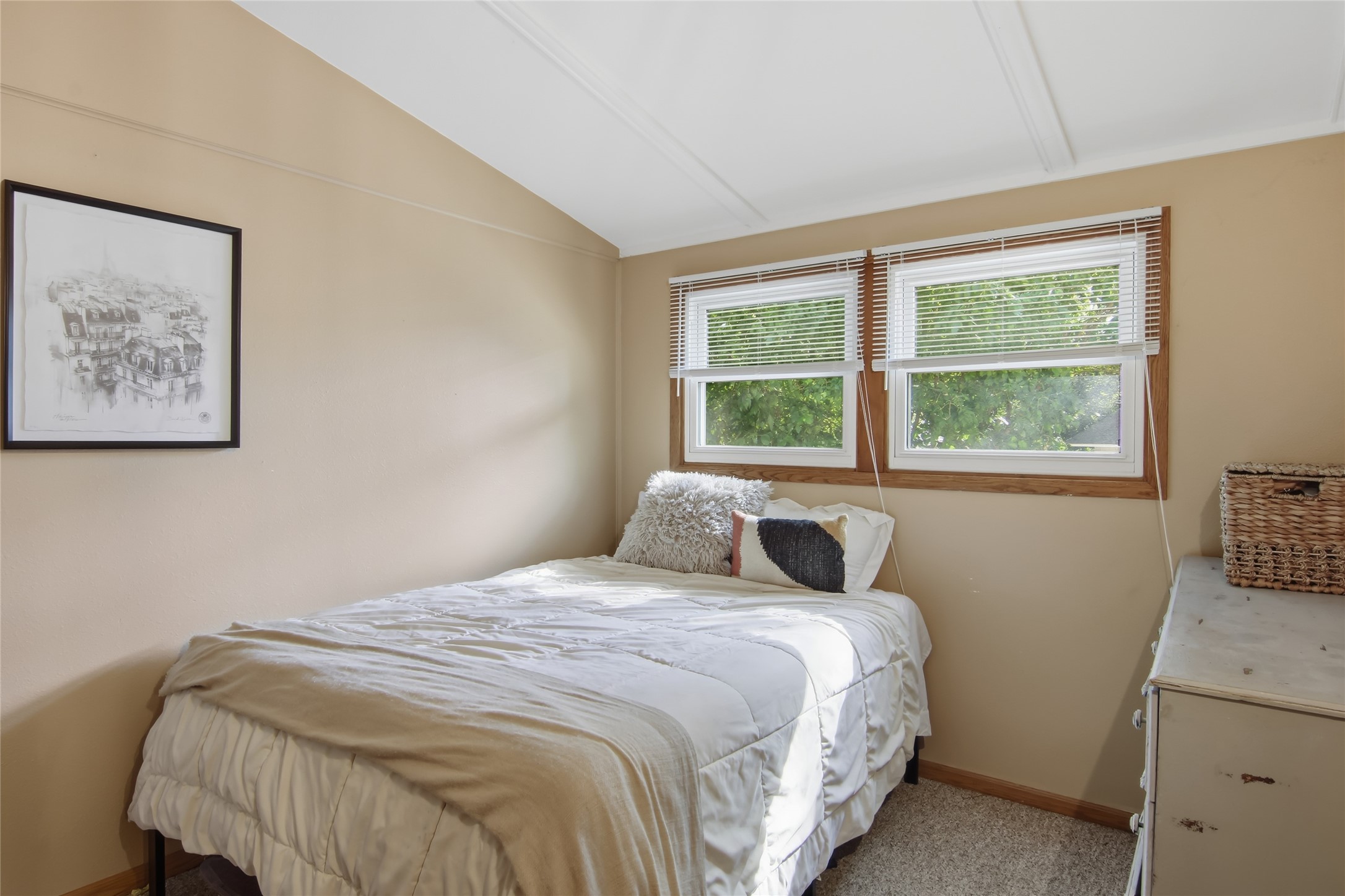 616 Truax Boulevard Property Photo 18