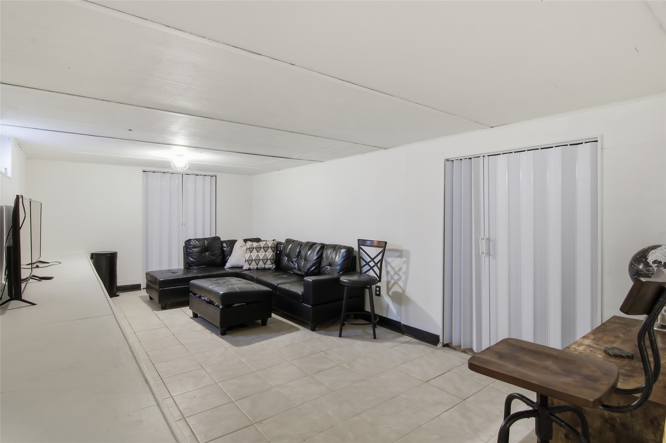 616 Truax Boulevard Property Photo 20
