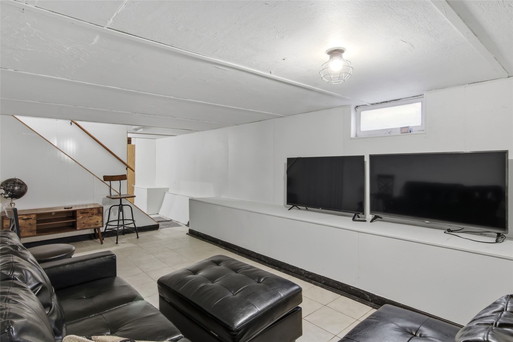 616 Truax Boulevard Property Photo 22