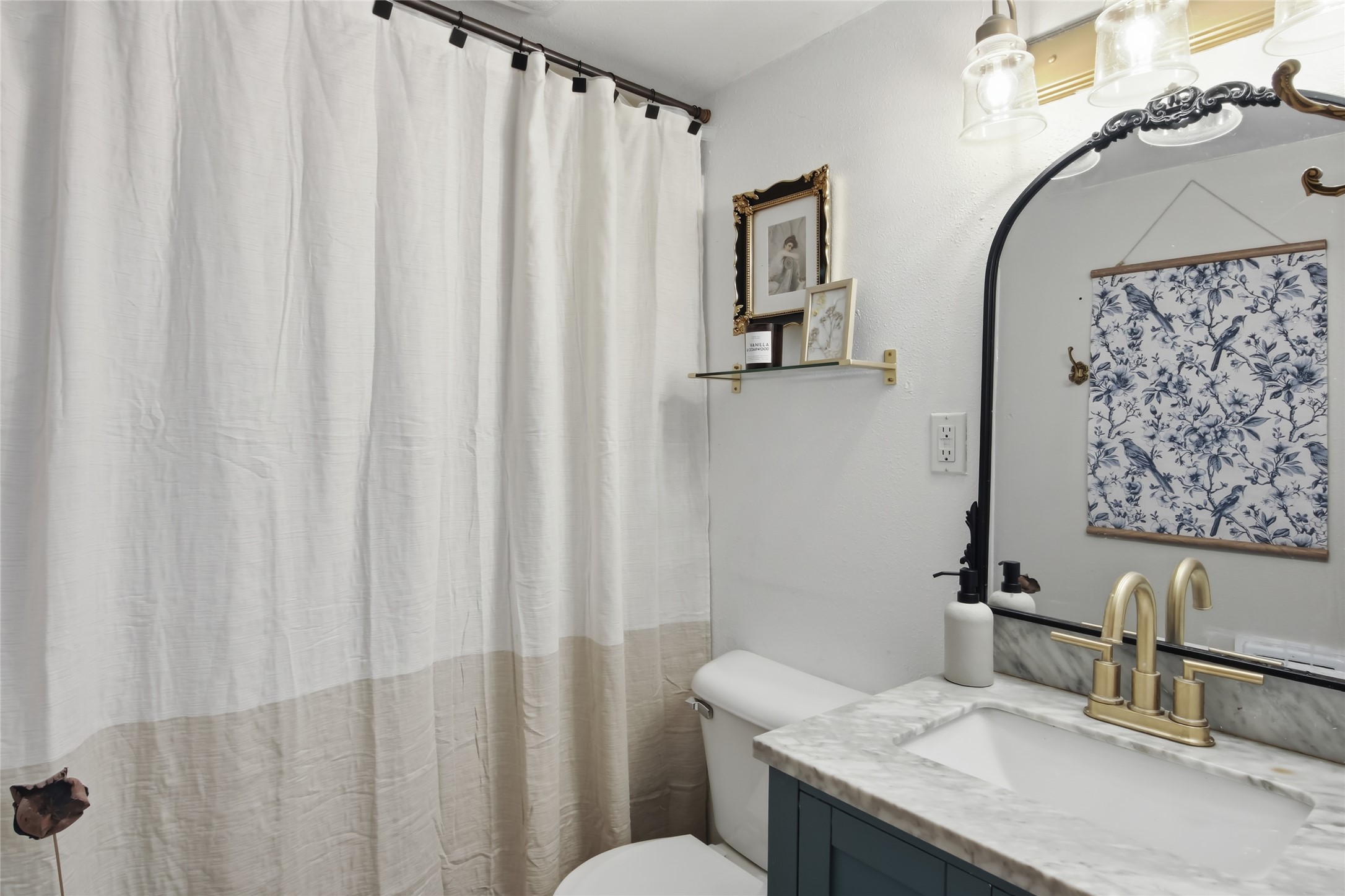 616 Truax Boulevard Property Photo 26