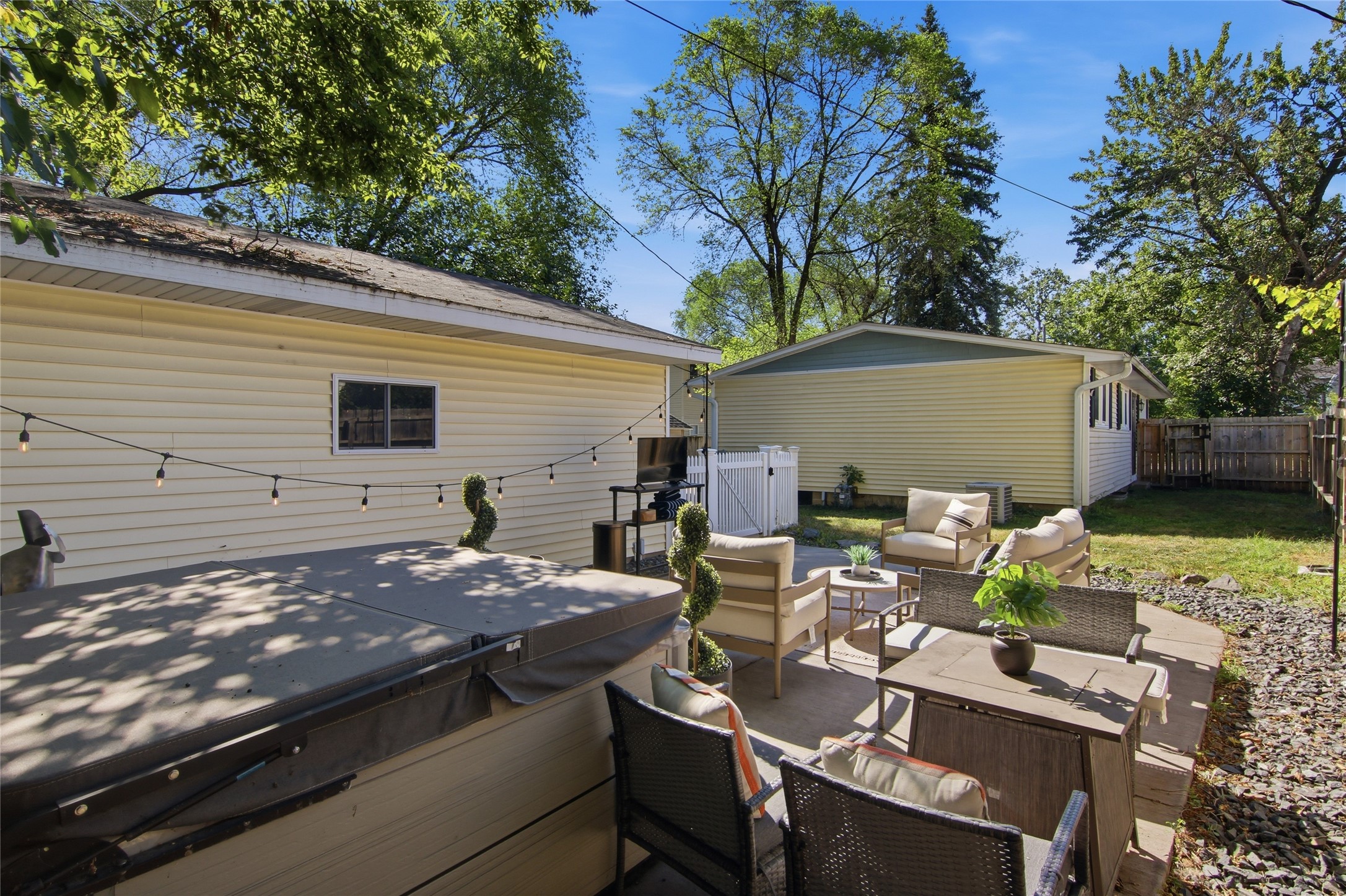 616 Truax Boulevard Property Photo 33