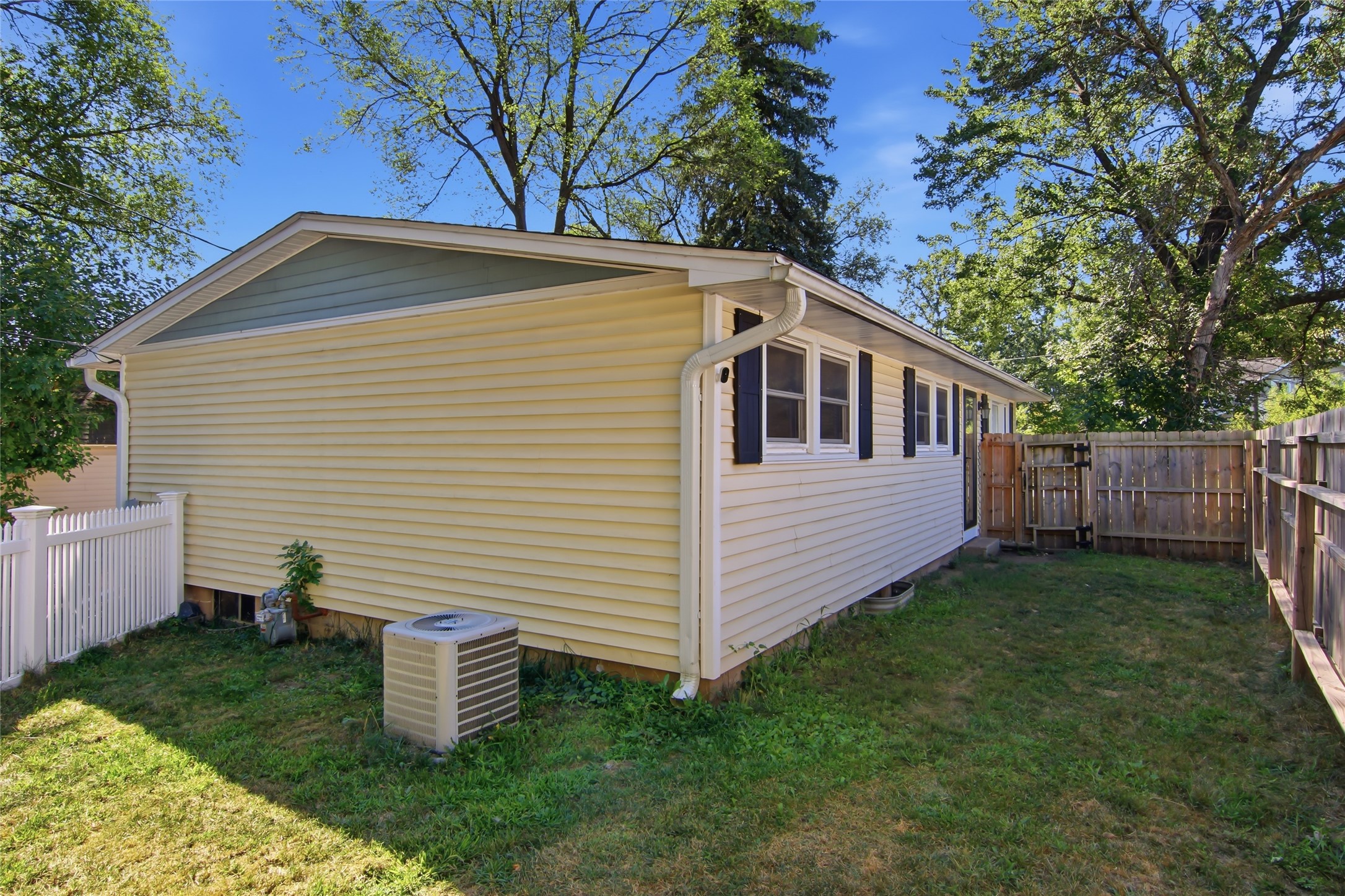 616 Truax Boulevard Property Photo 34