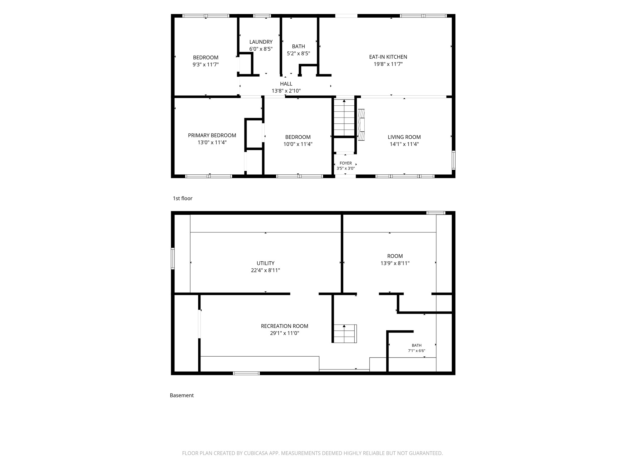616 Truax Boulevard Property Photo 35