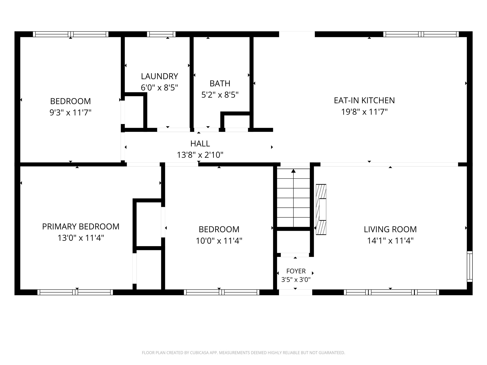 616 Truax Boulevard Property Photo 37