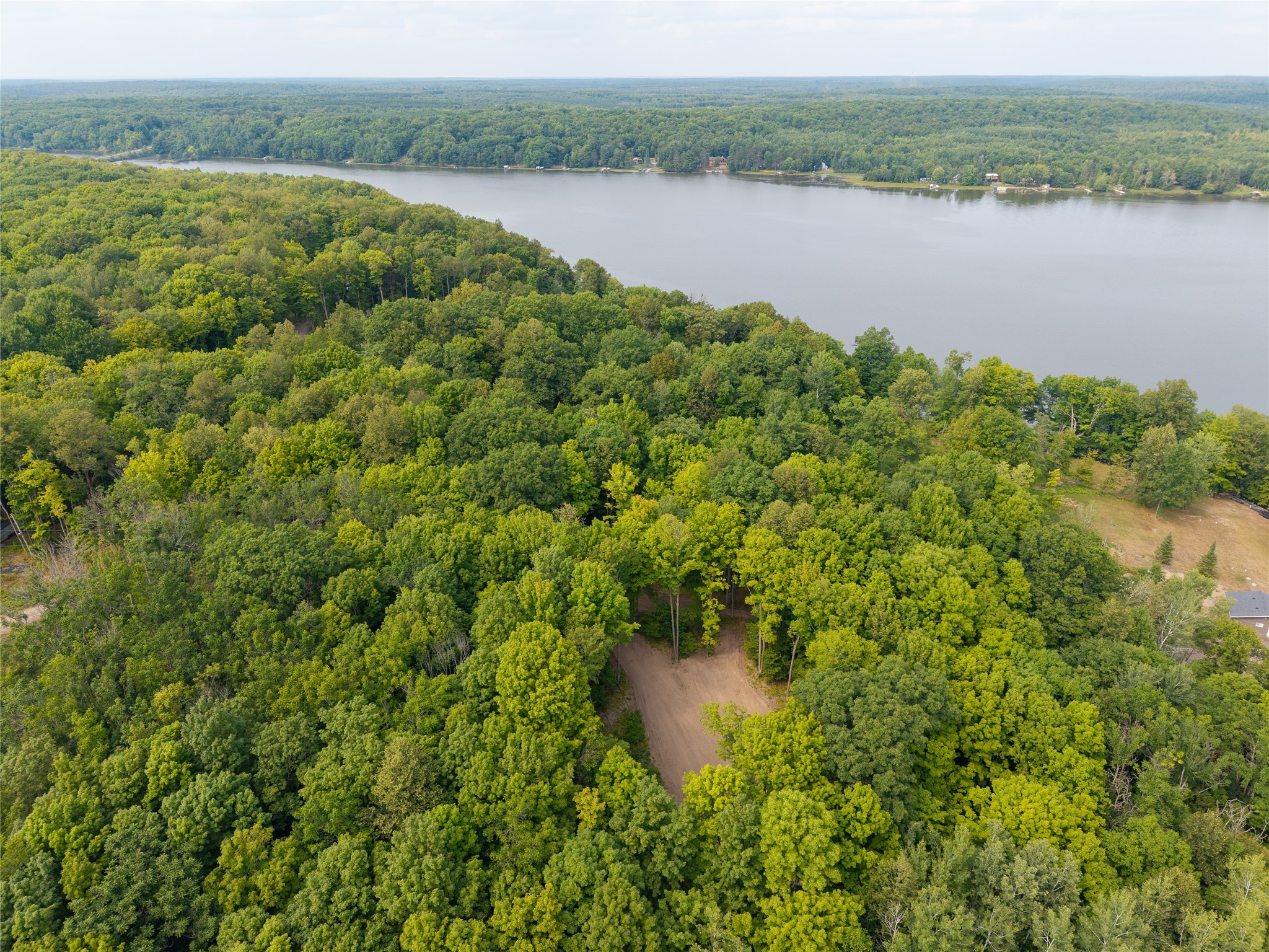 W5957 Happy Acres Road Property Photo 19
