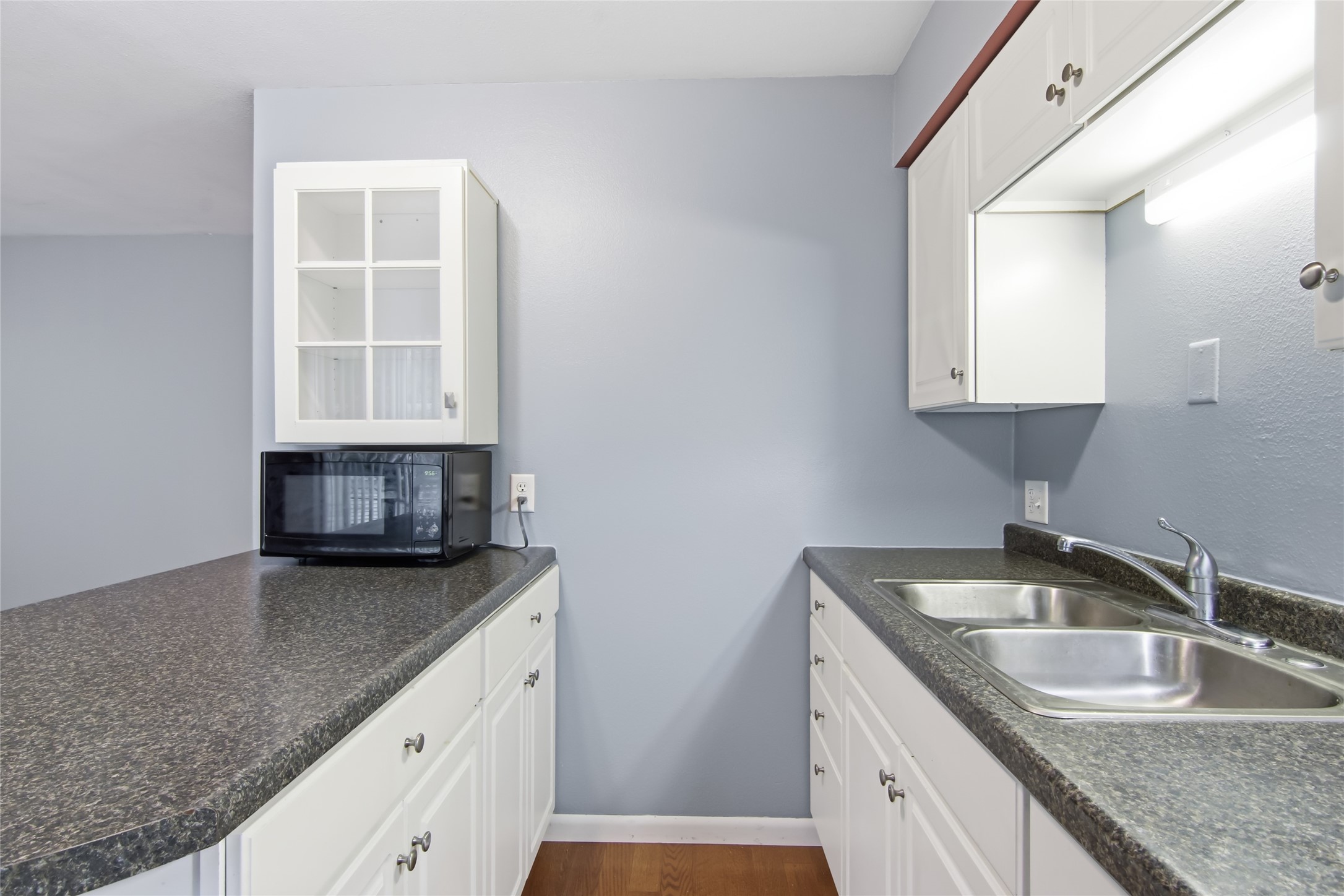 303 Talmadge Street 1-4 Property Photo 60