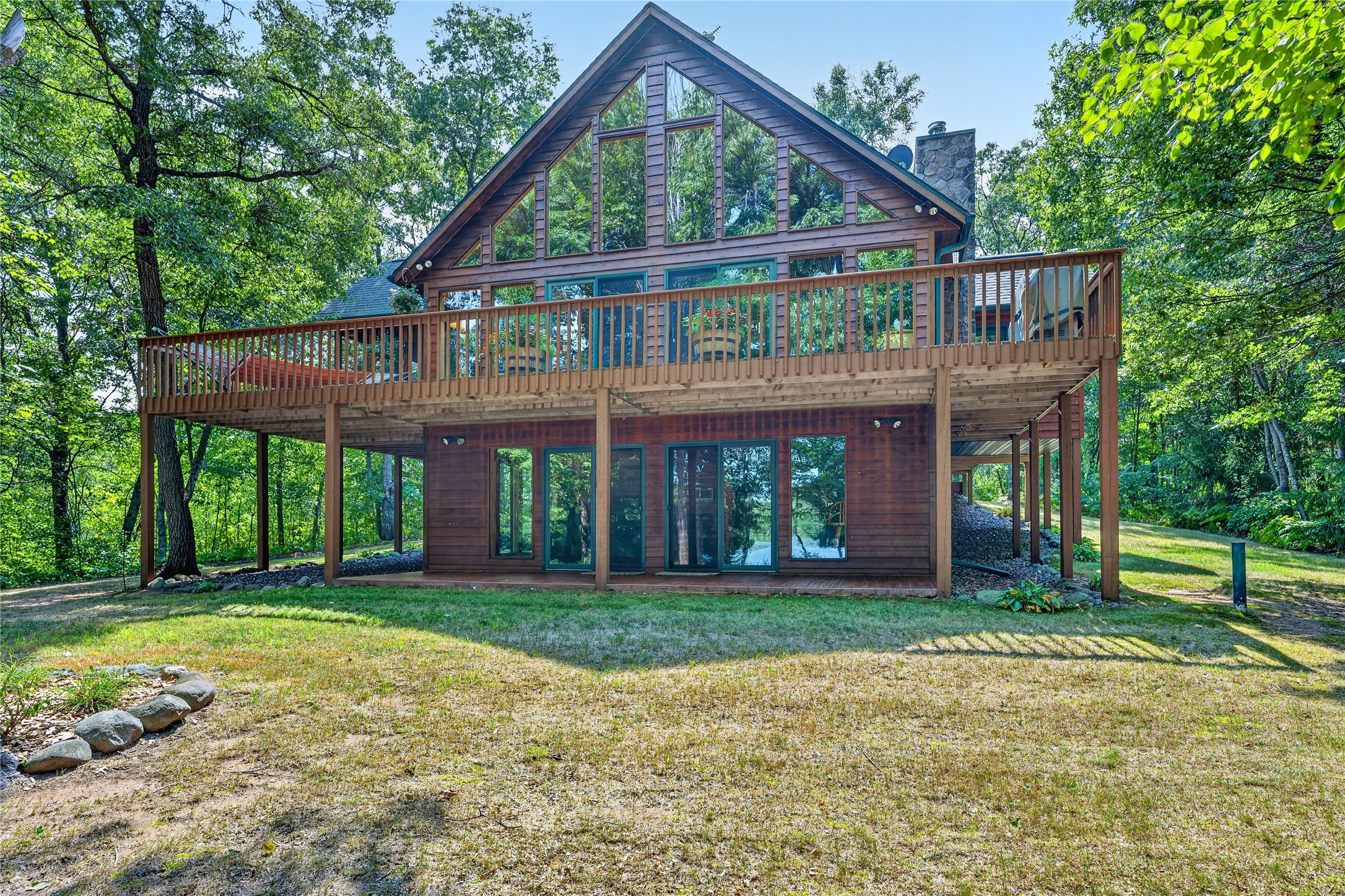 W7988 St Croix Trail Road Property Photo 5