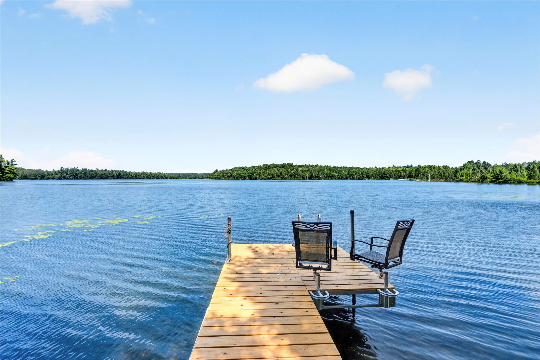 W7988 St Croix Trail Road Property Photo 6