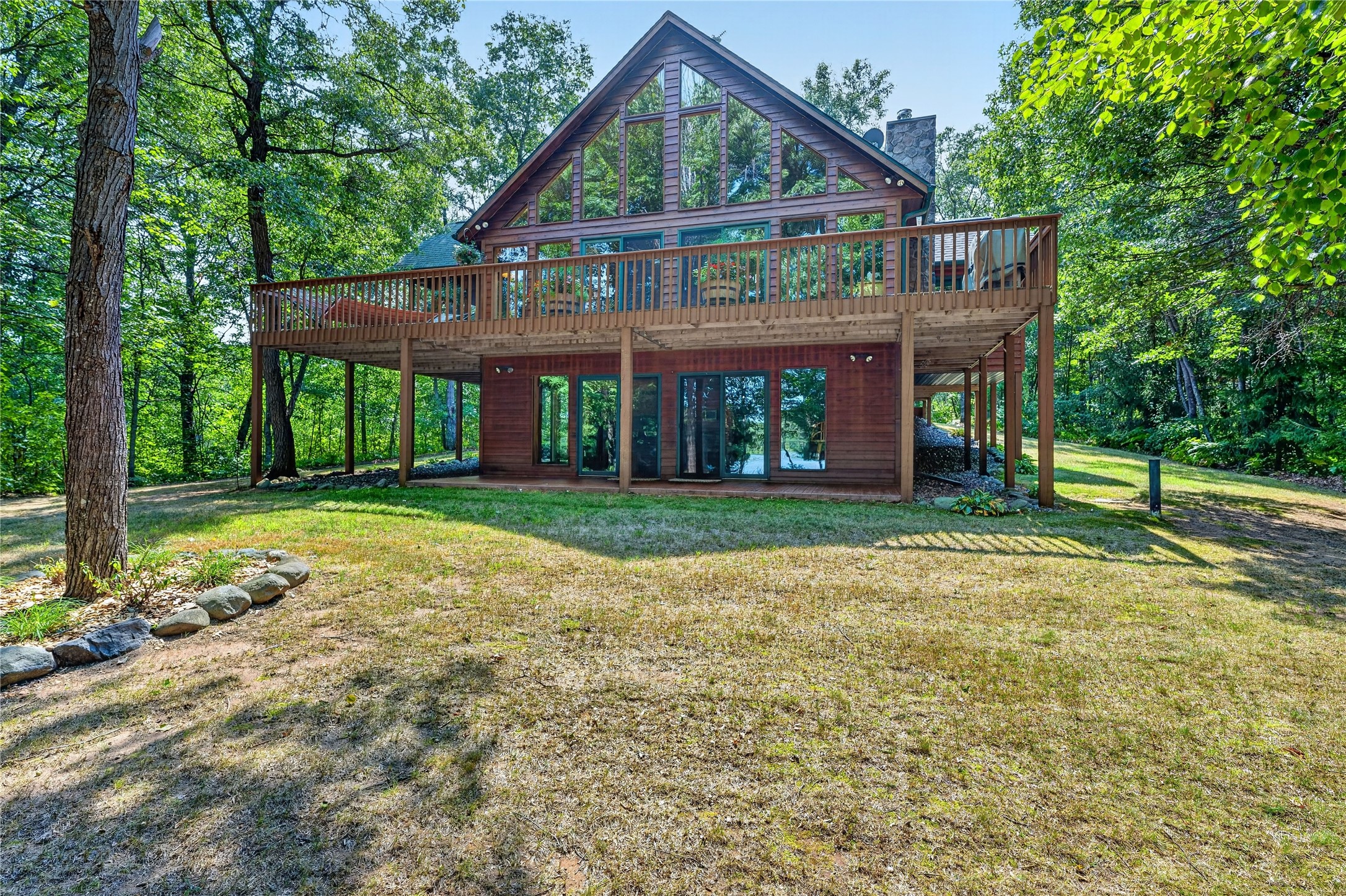 W7988 St Croix Trail Road Property Photo 8