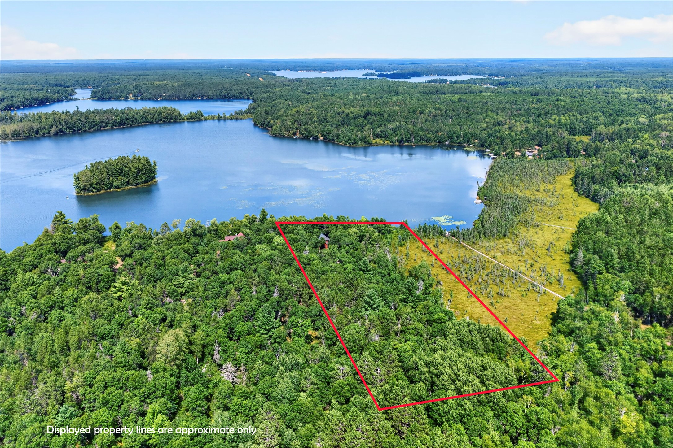 W7988 St Croix Trail Road Property Photo 10