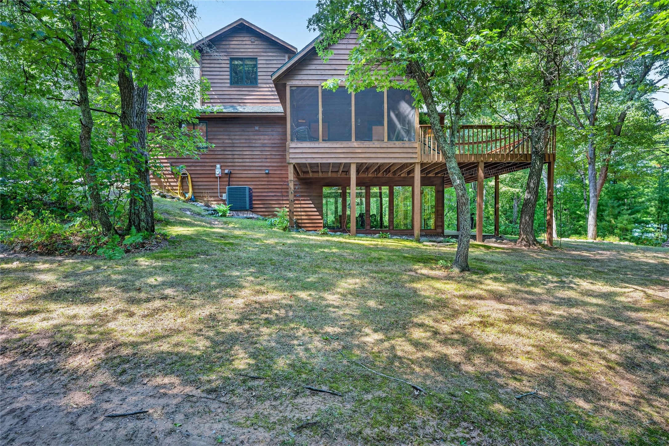 W7988 St Croix Trail Road Property Photo 12