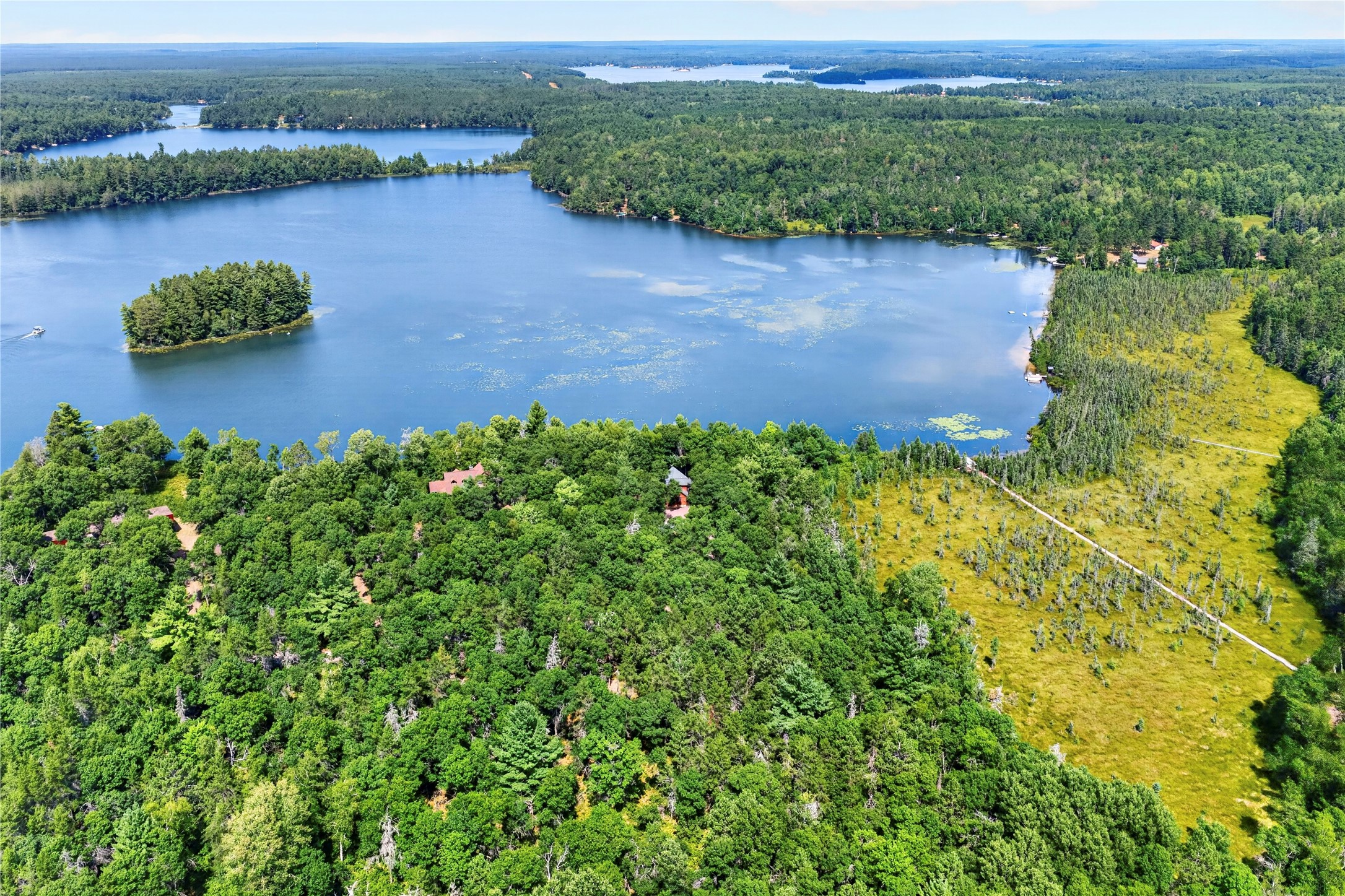 W7988 St Croix Trail Road Property Photo 13