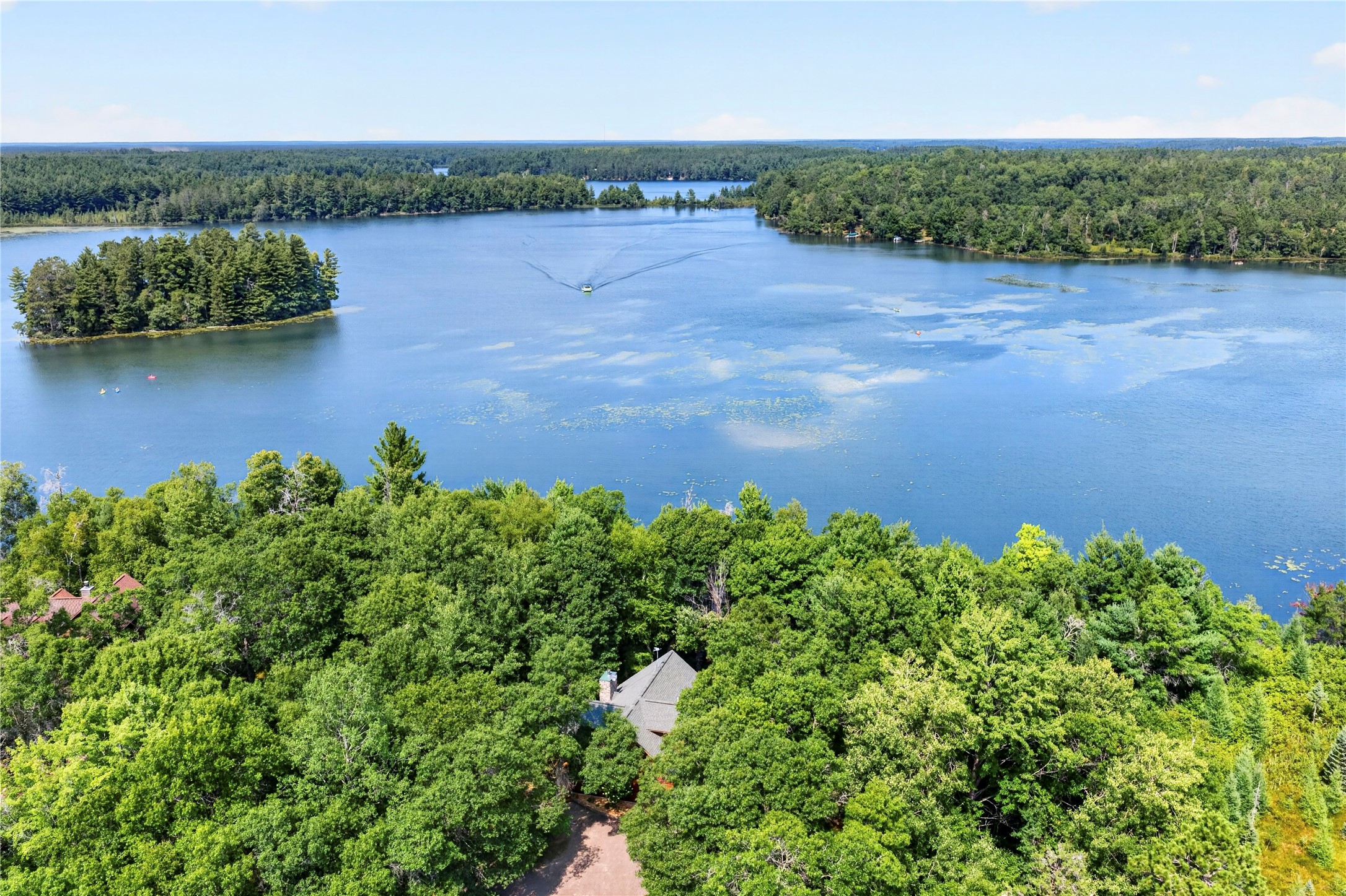 W7988 St Croix Trail Road Property Photo 15