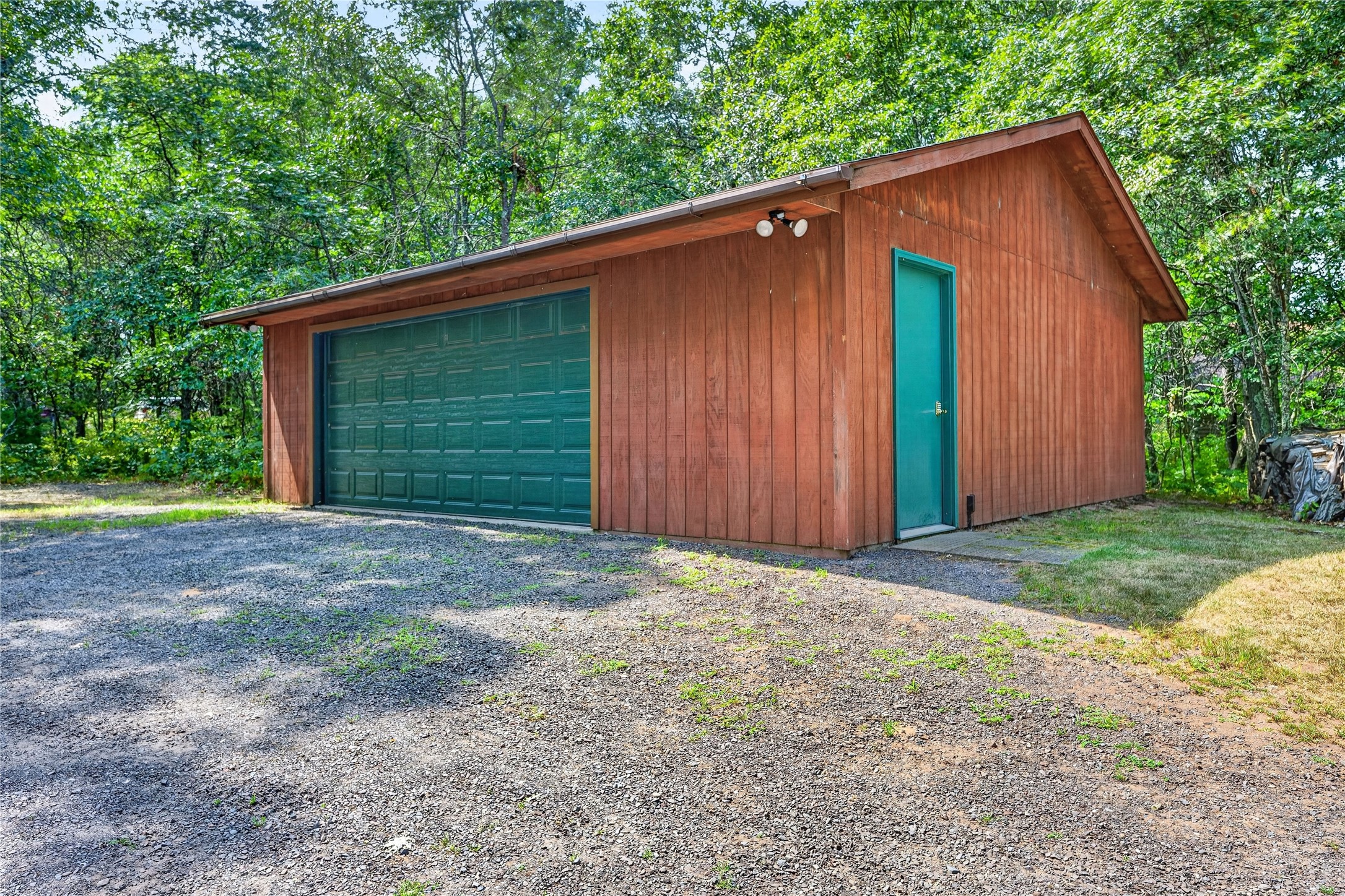 W7988 St Croix Trail Road Property Photo 16