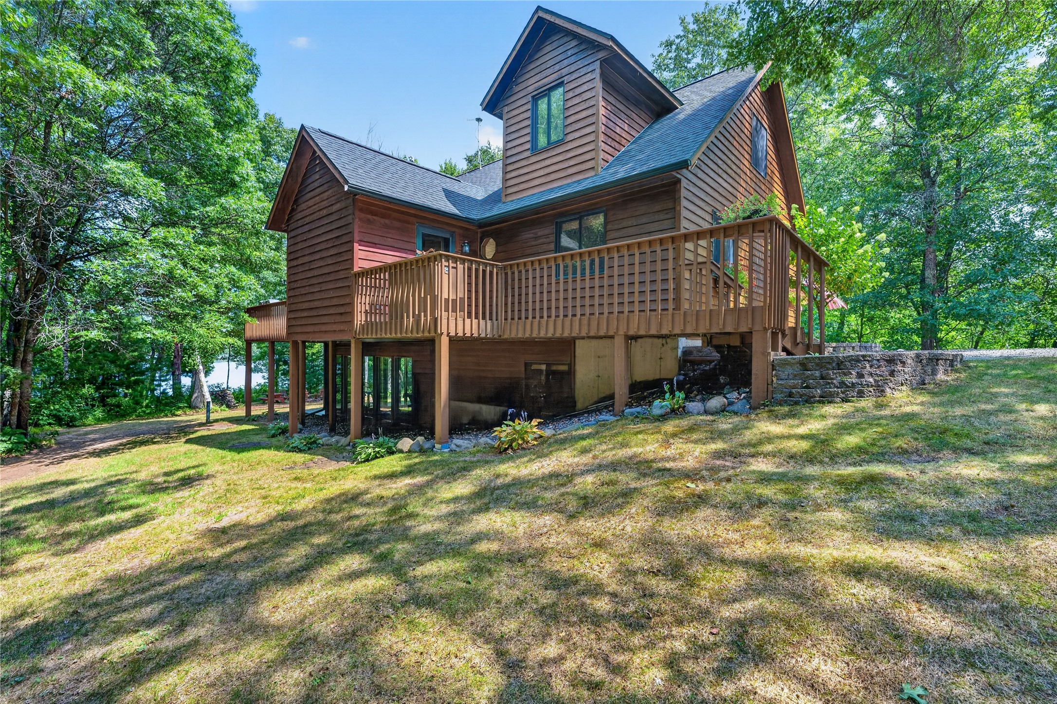 W7988 St Croix Trail Road Property Photo 17