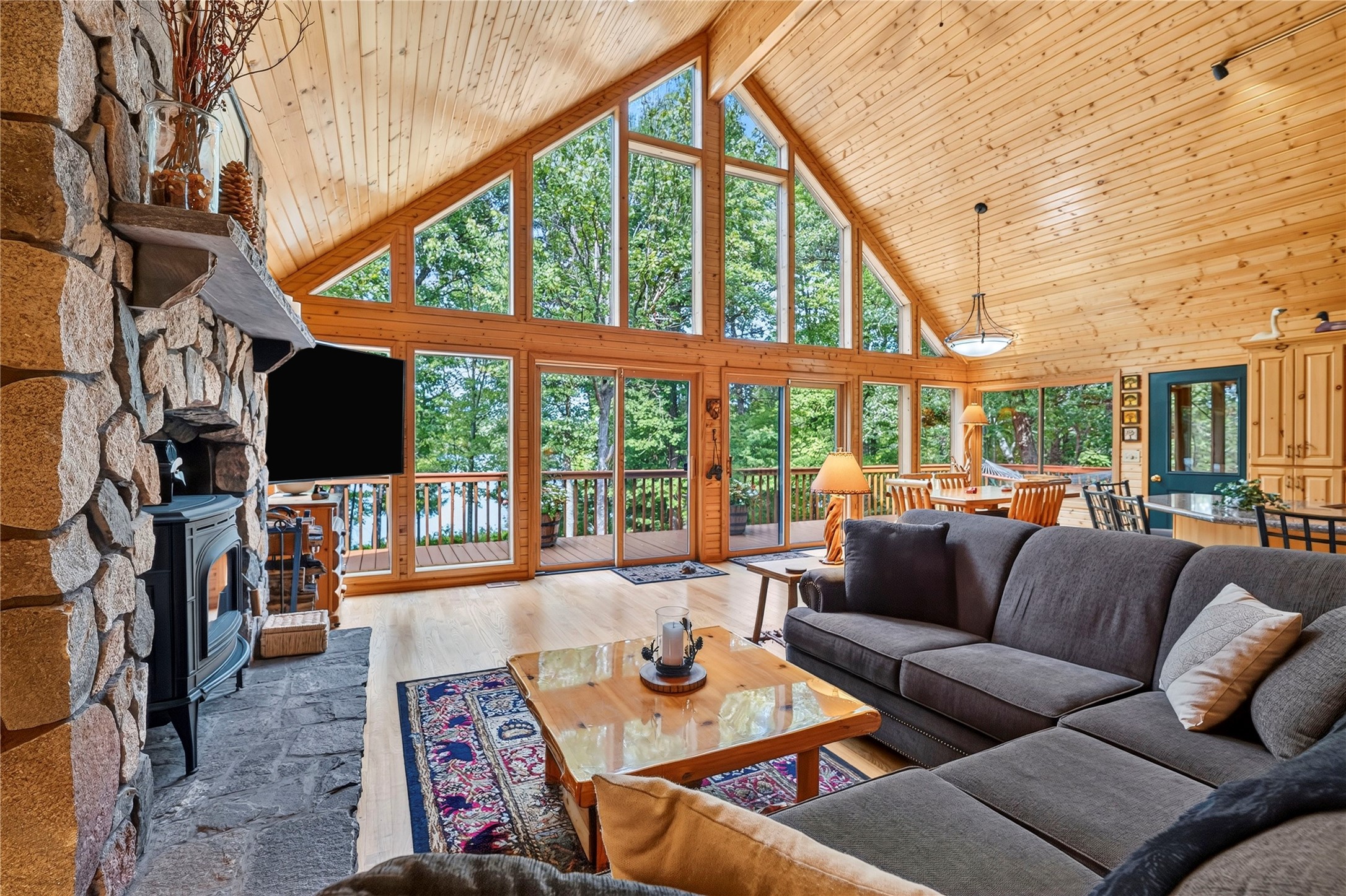 W7988 St Croix Trail Road Property Photo 19