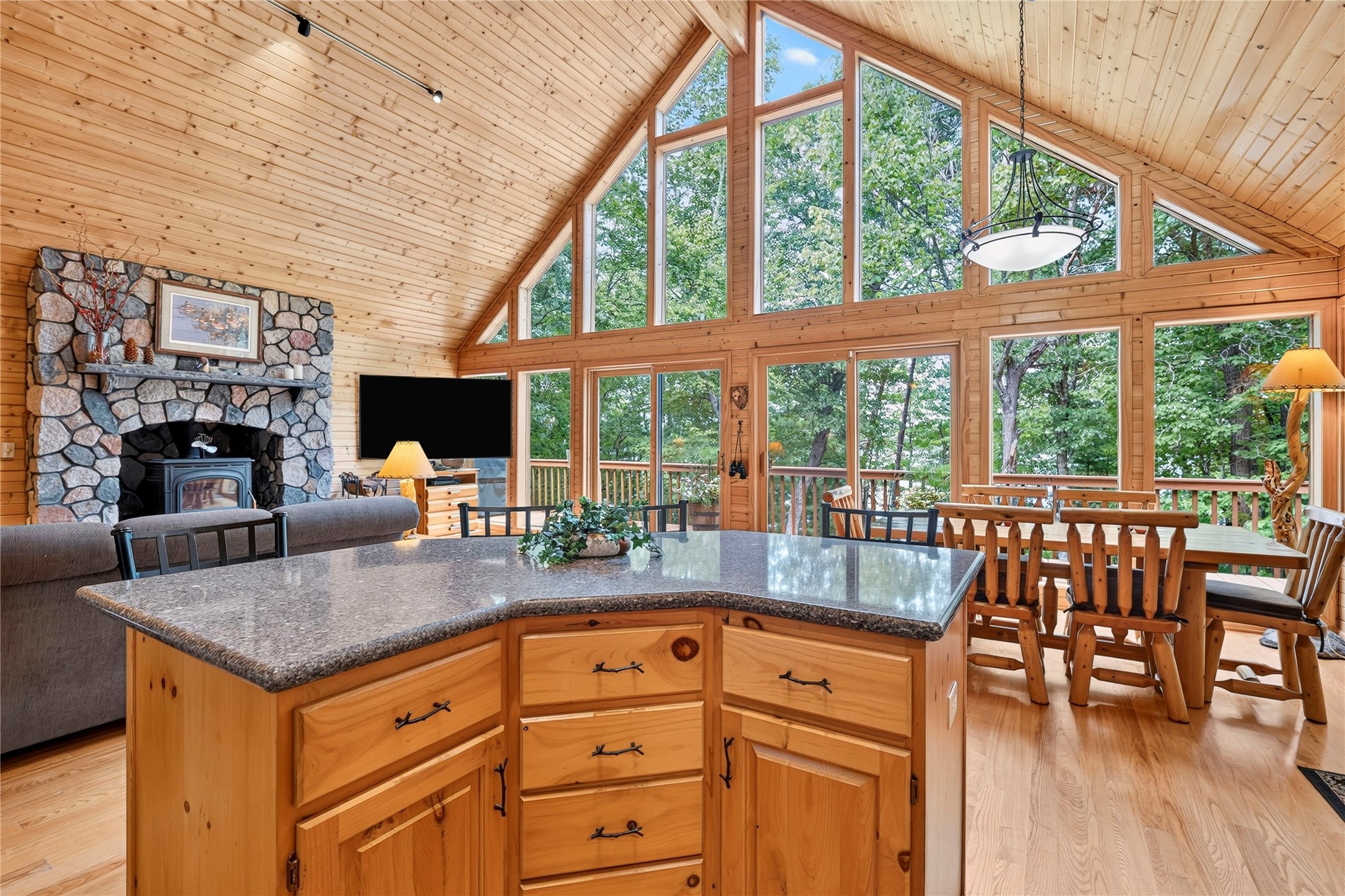 W7988 St Croix Trail Road Property Photo 33