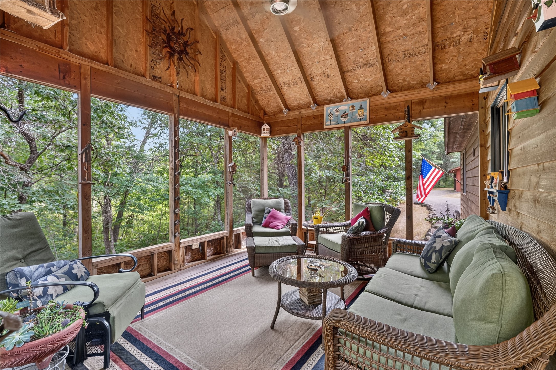 W7988 St Croix Trail Road Property Photo 37